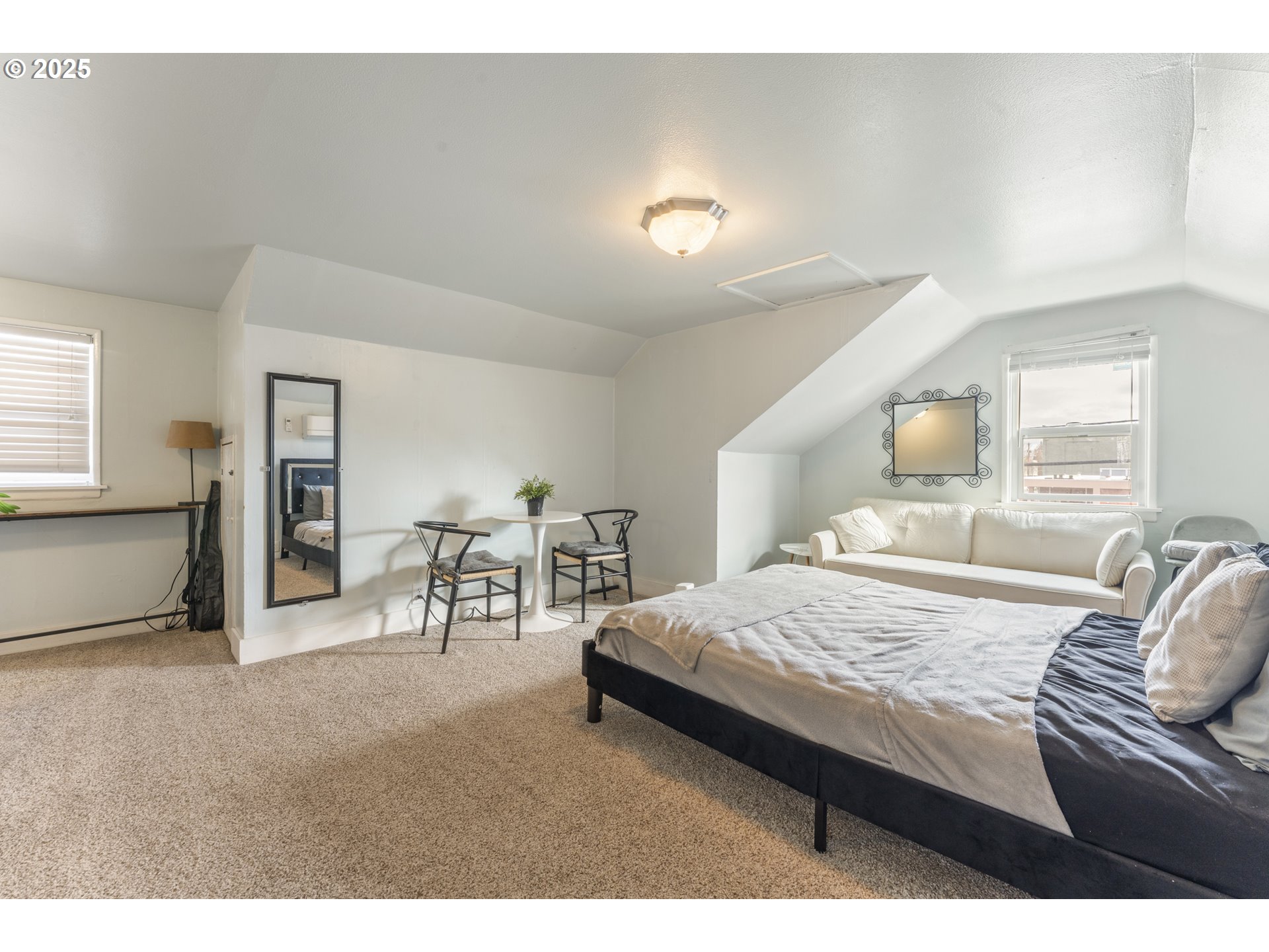 2208 North Kilpatrick Street Portland, OR 97217 - Photo 11 of 34 Gallery Image 11