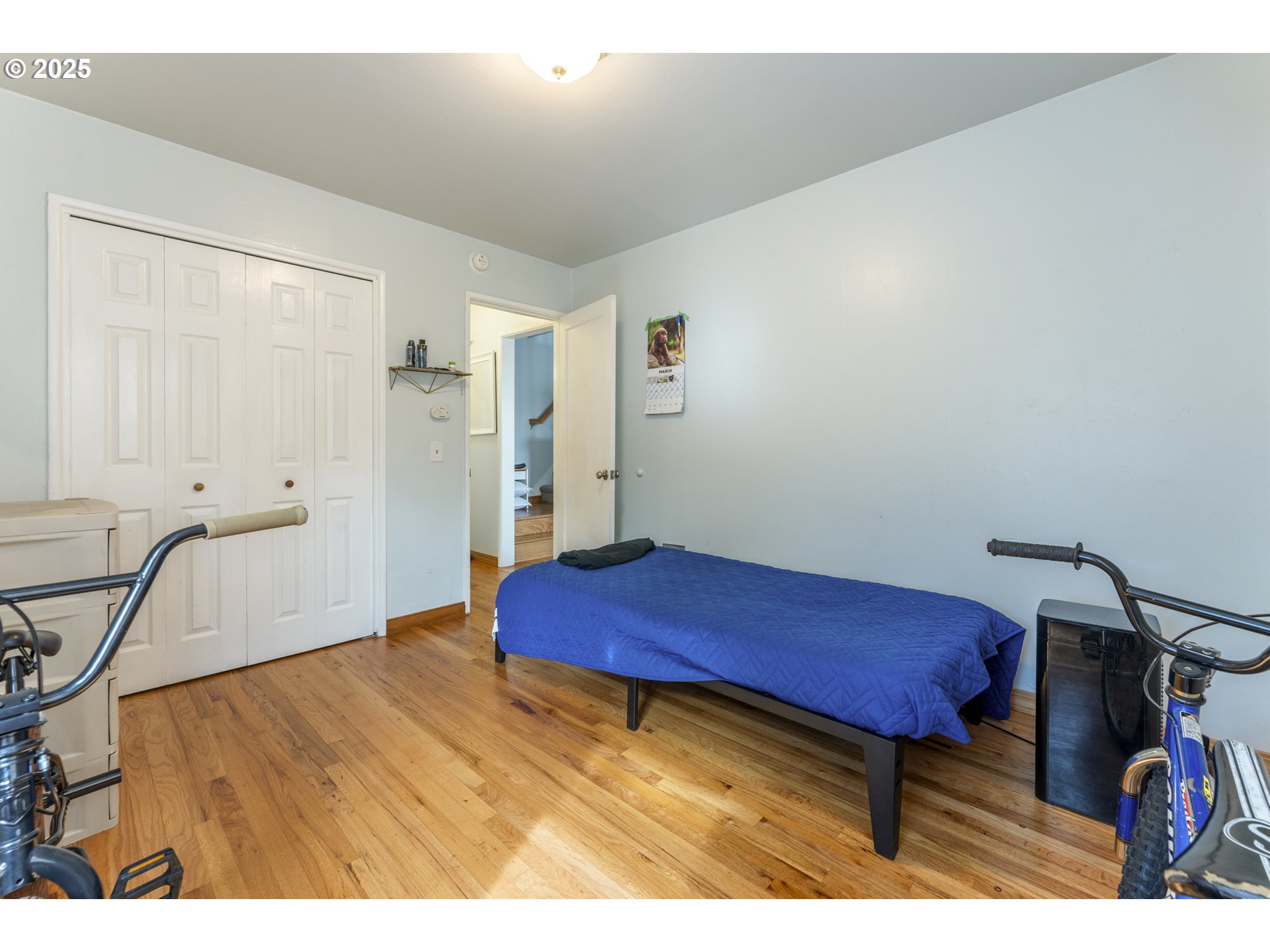 2208 North Kilpatrick Street Portland, OR 97217 - Photo 13 of 34 Gallery Image 13
