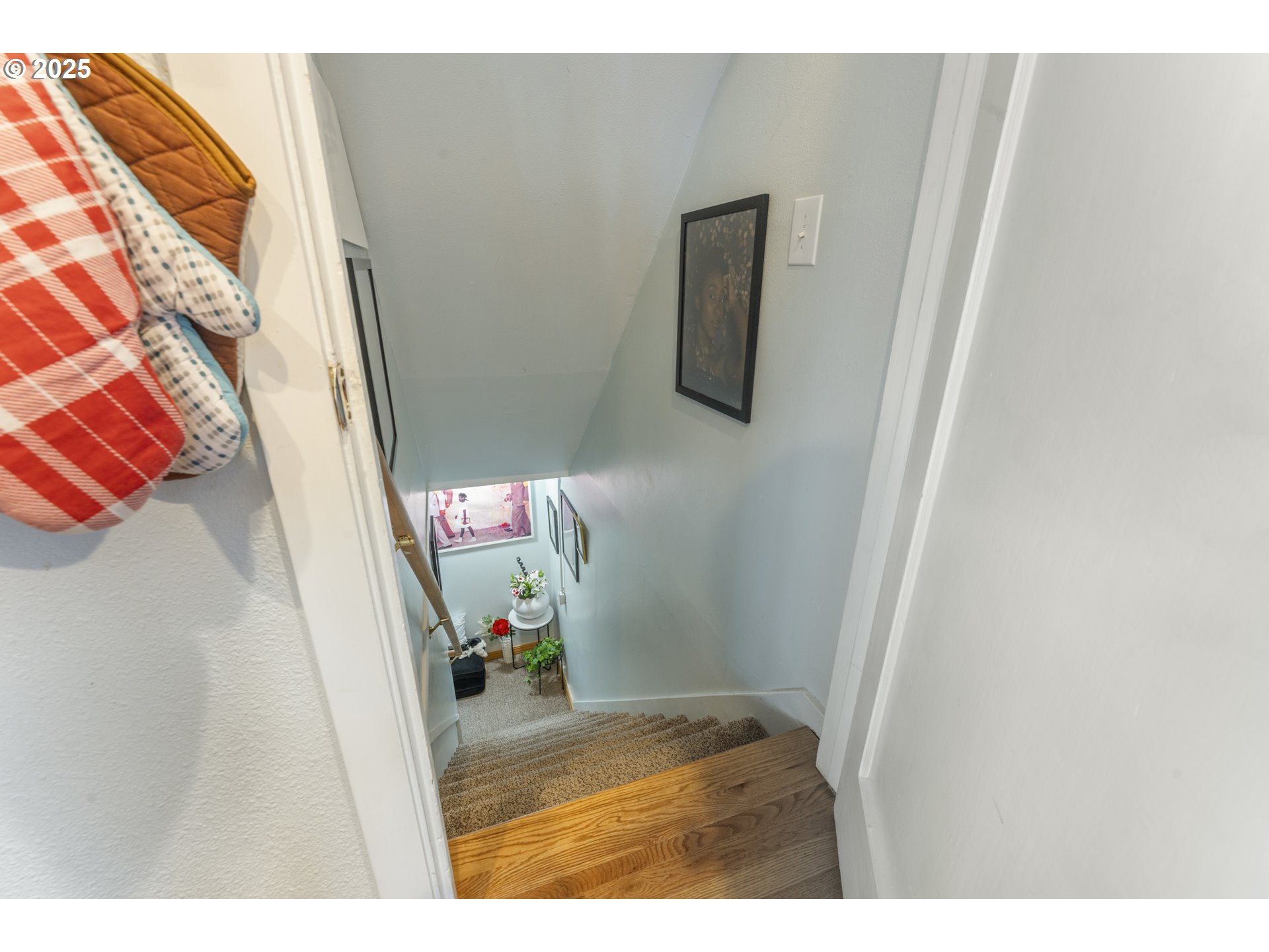 2208 North Kilpatrick Street Portland, OR 97217 - Photo 14 of 34 Gallery Image 14