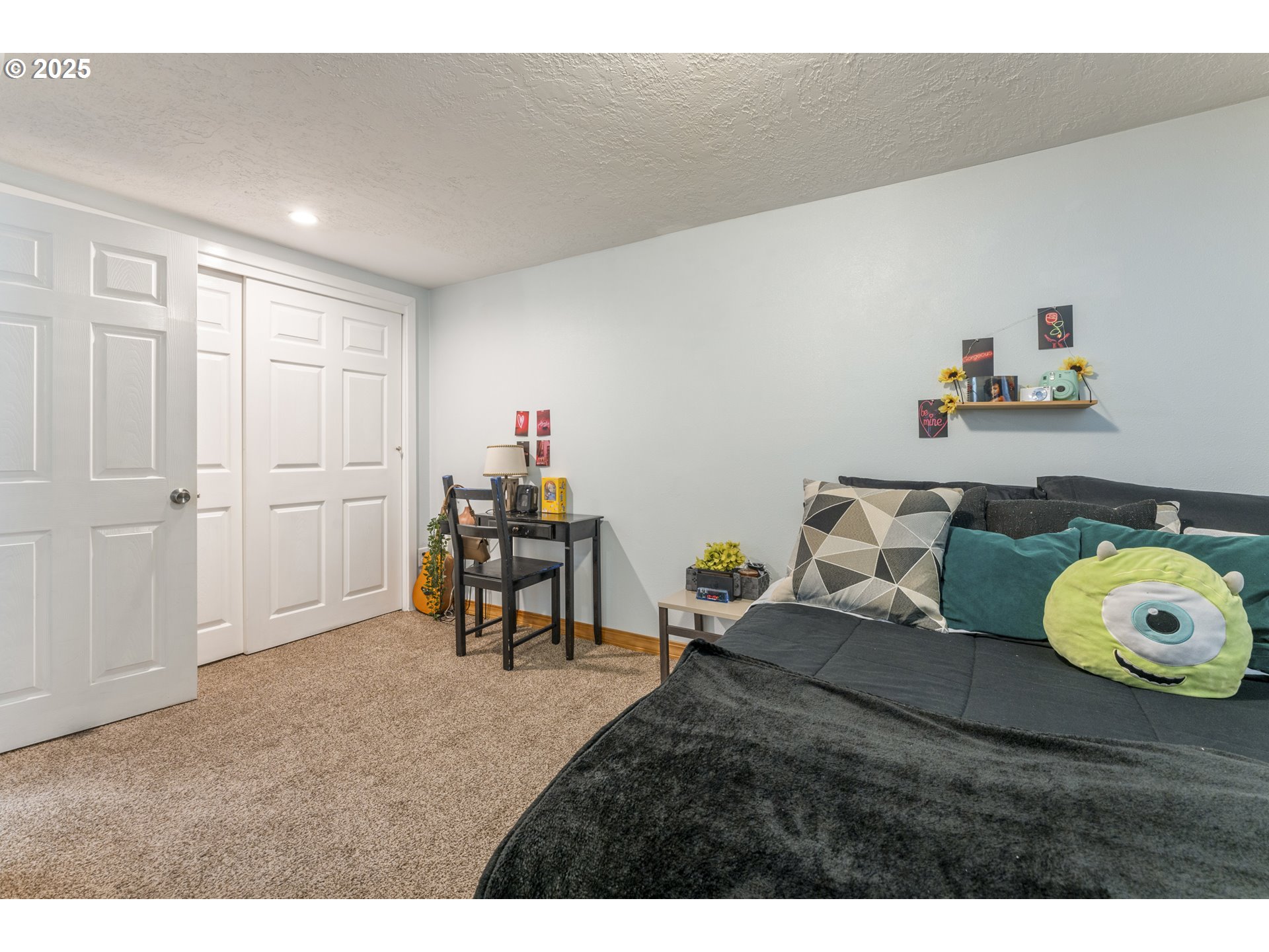 2208 North Kilpatrick Street Portland, OR 97217 - Photo 17 of 34 Gallery Image 17