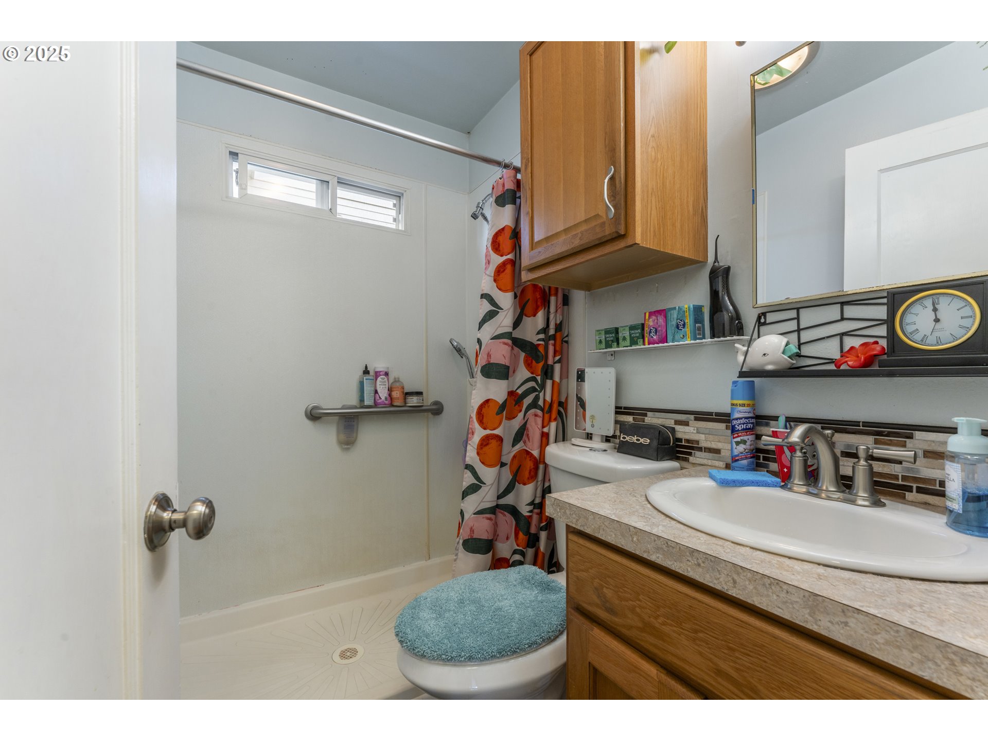2208 North Kilpatrick Street Portland, OR 97217 - Photo 18 of 34 Gallery Image 18