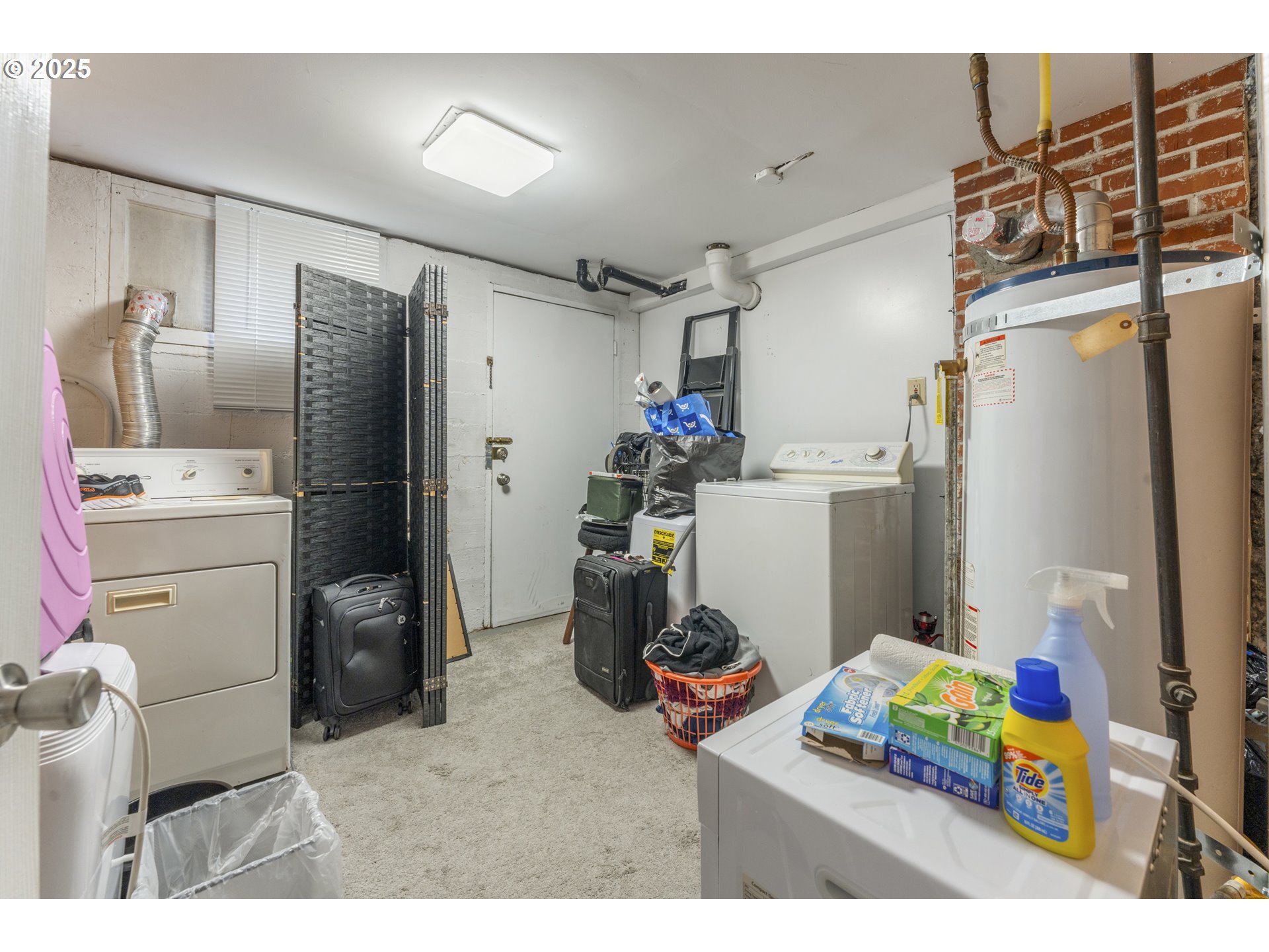 2208 North Kilpatrick Street Portland, OR 97217 - Photo 19 of 34 Gallery Image 19