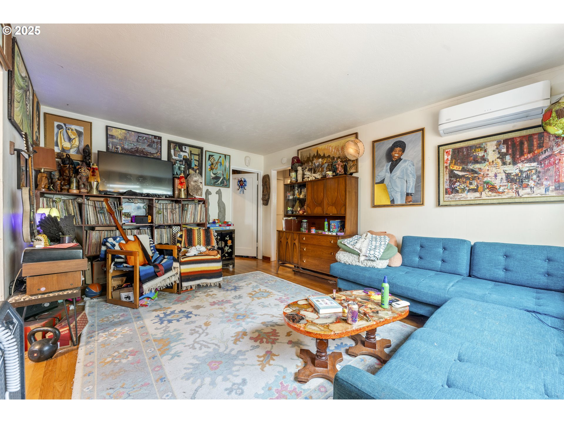 2208 North Kilpatrick Street Portland, OR 97217 - Photo 21 of 34 Gallery Image 21