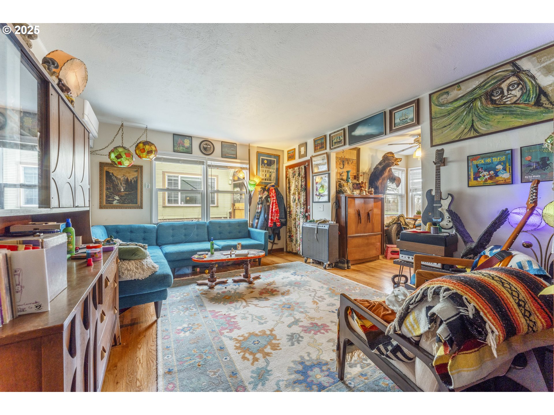 2208 North Kilpatrick Street Portland, OR 97217 - Photo 22 of 34 Gallery Image 22
