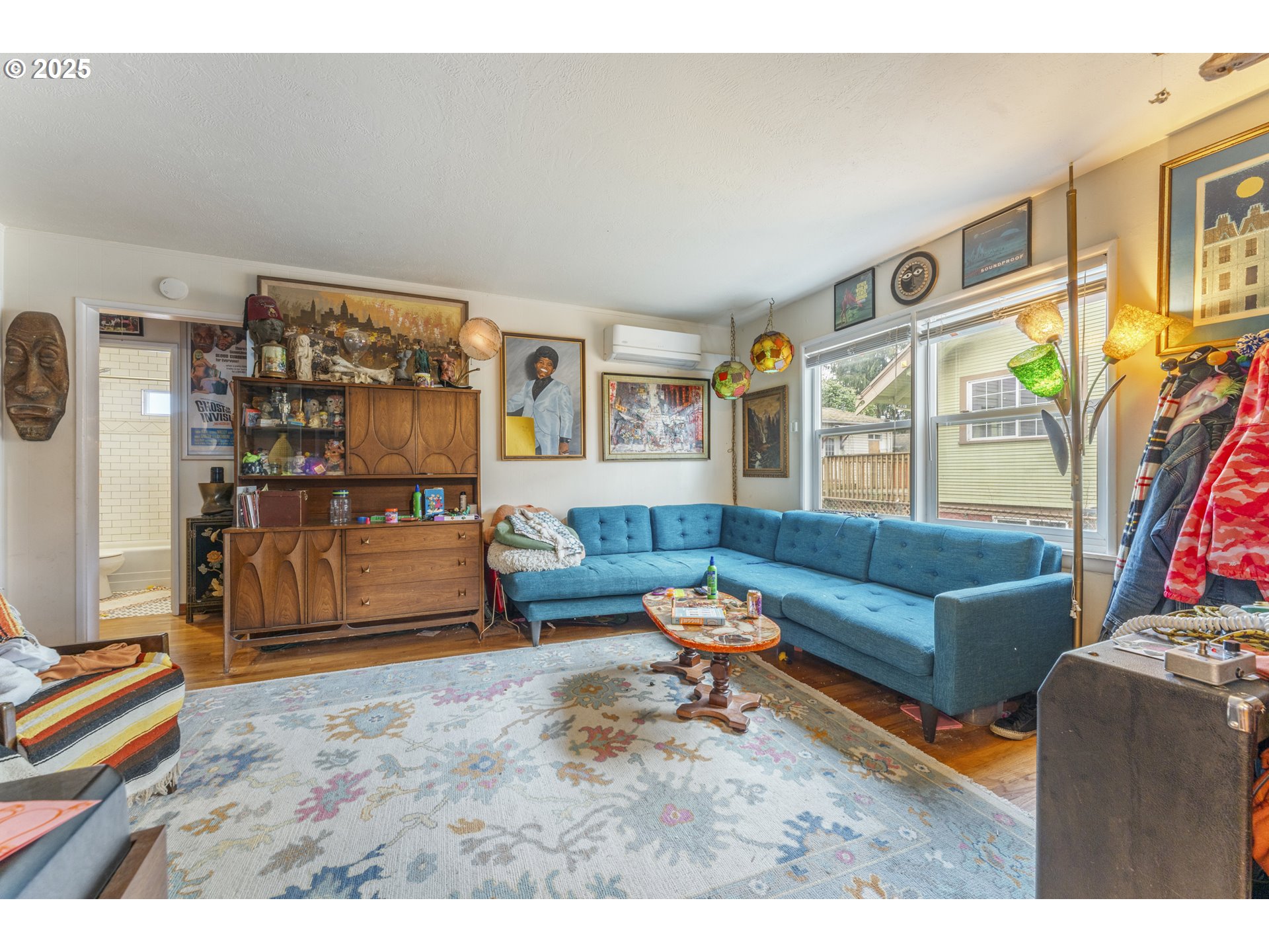 2208 North Kilpatrick Street Portland, OR 97217 - Photo 23 of 34 Gallery Image 23