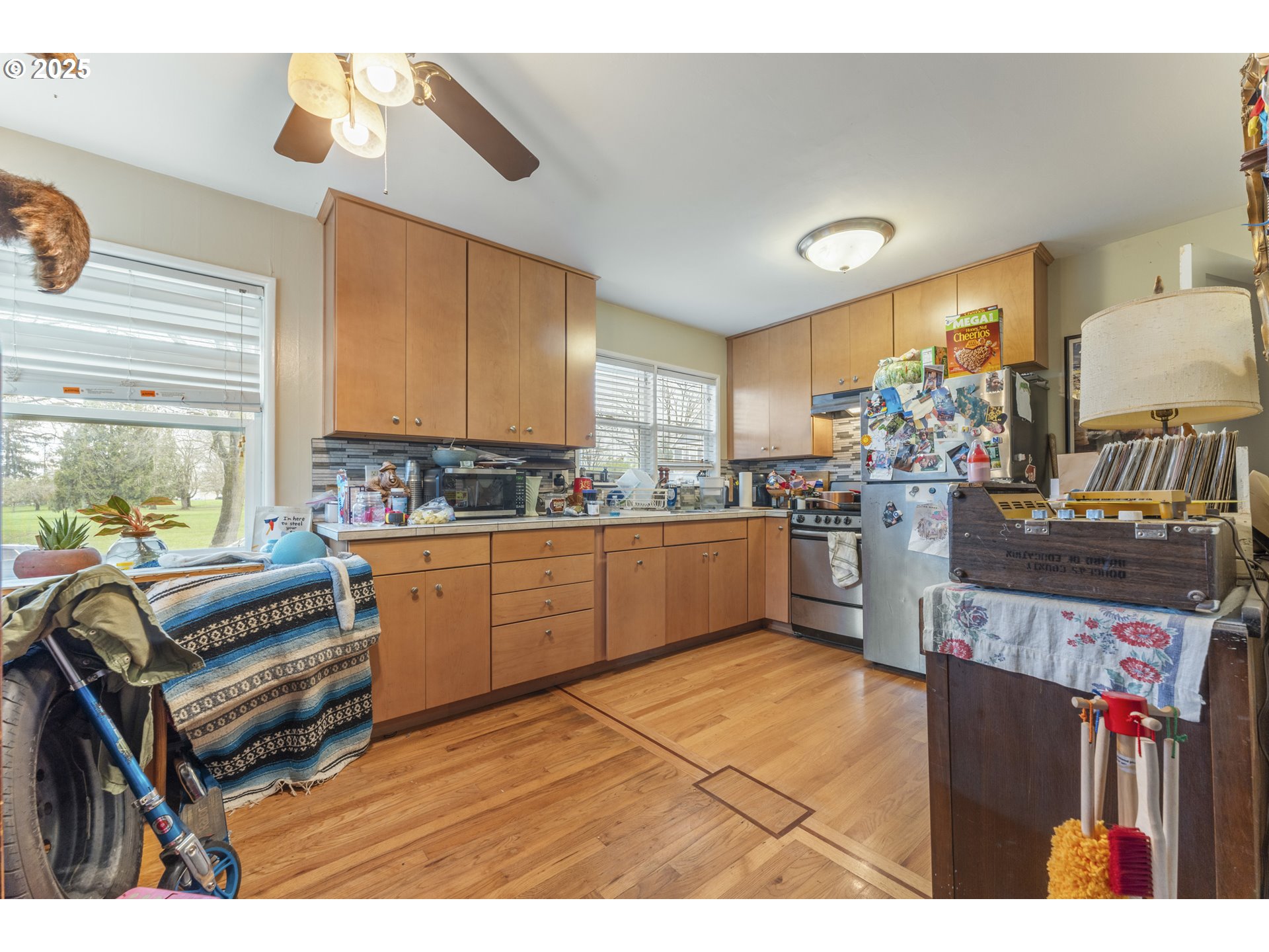 2208 North Kilpatrick Street Portland, OR 97217 - Photo 24 of 34 Gallery Image 24