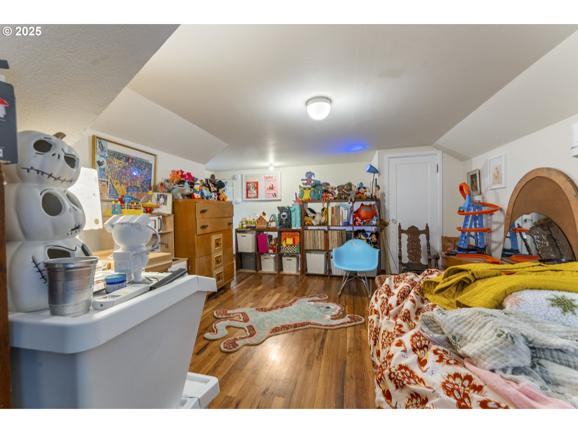 2208 North Kilpatrick Street Portland, OR 97217 - Photo 27 of 34 Gallery Image 27