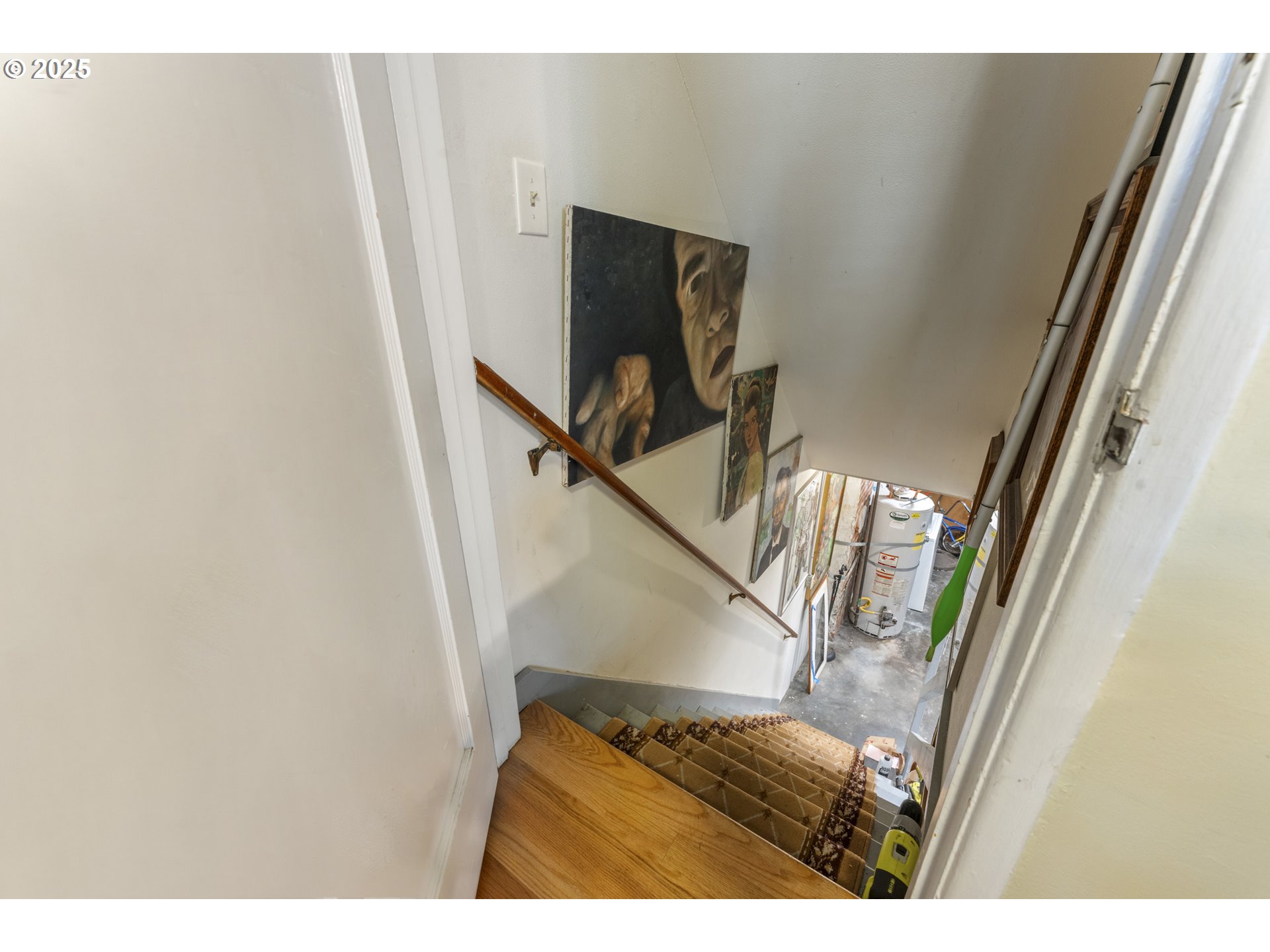 2208 North Kilpatrick Street Portland, OR 97217 - Photo 30 of 34 Gallery Image 30