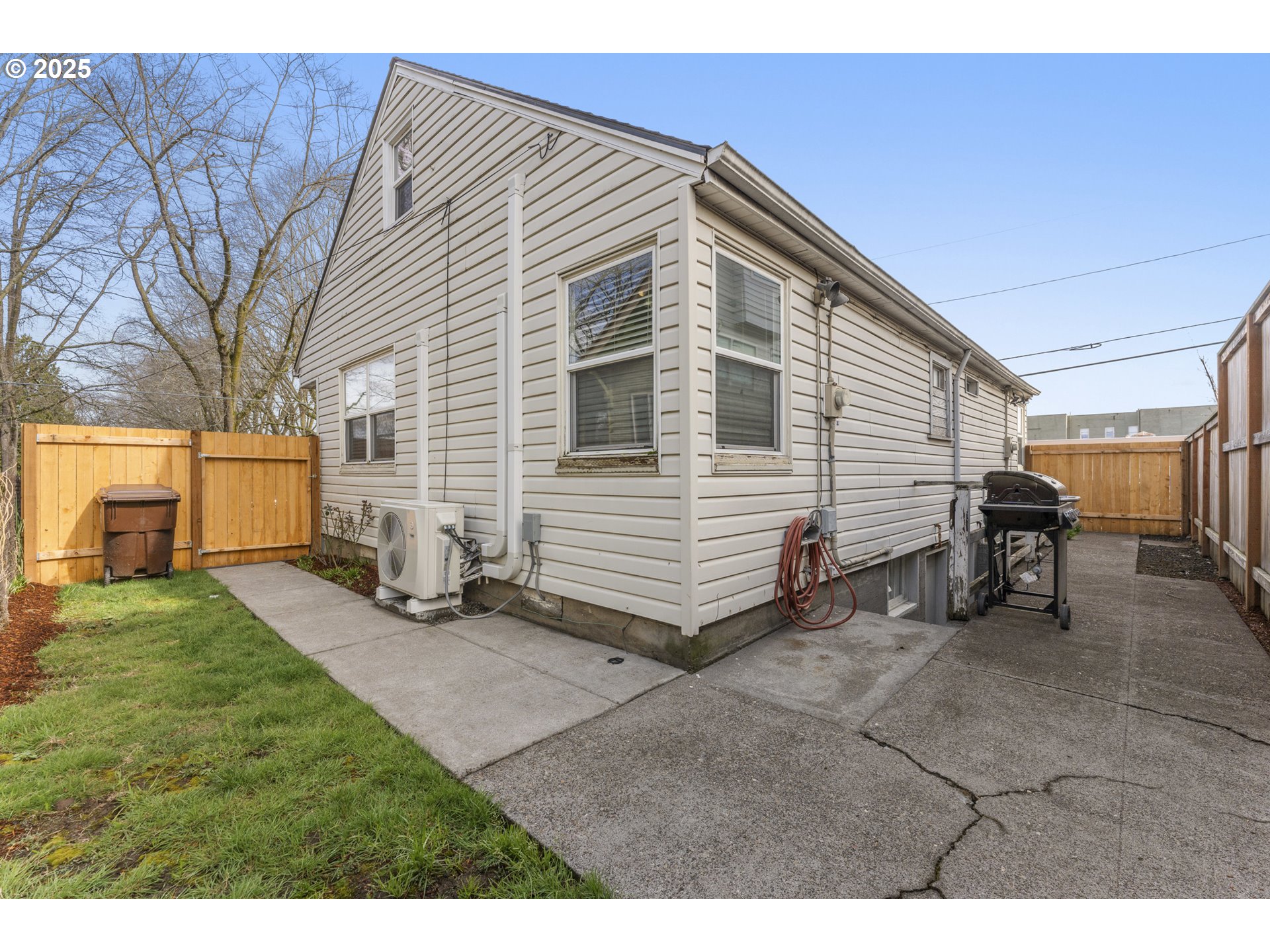2208 North Kilpatrick Street Portland, OR 97217 - Photo 32 of 34 Gallery Image 32