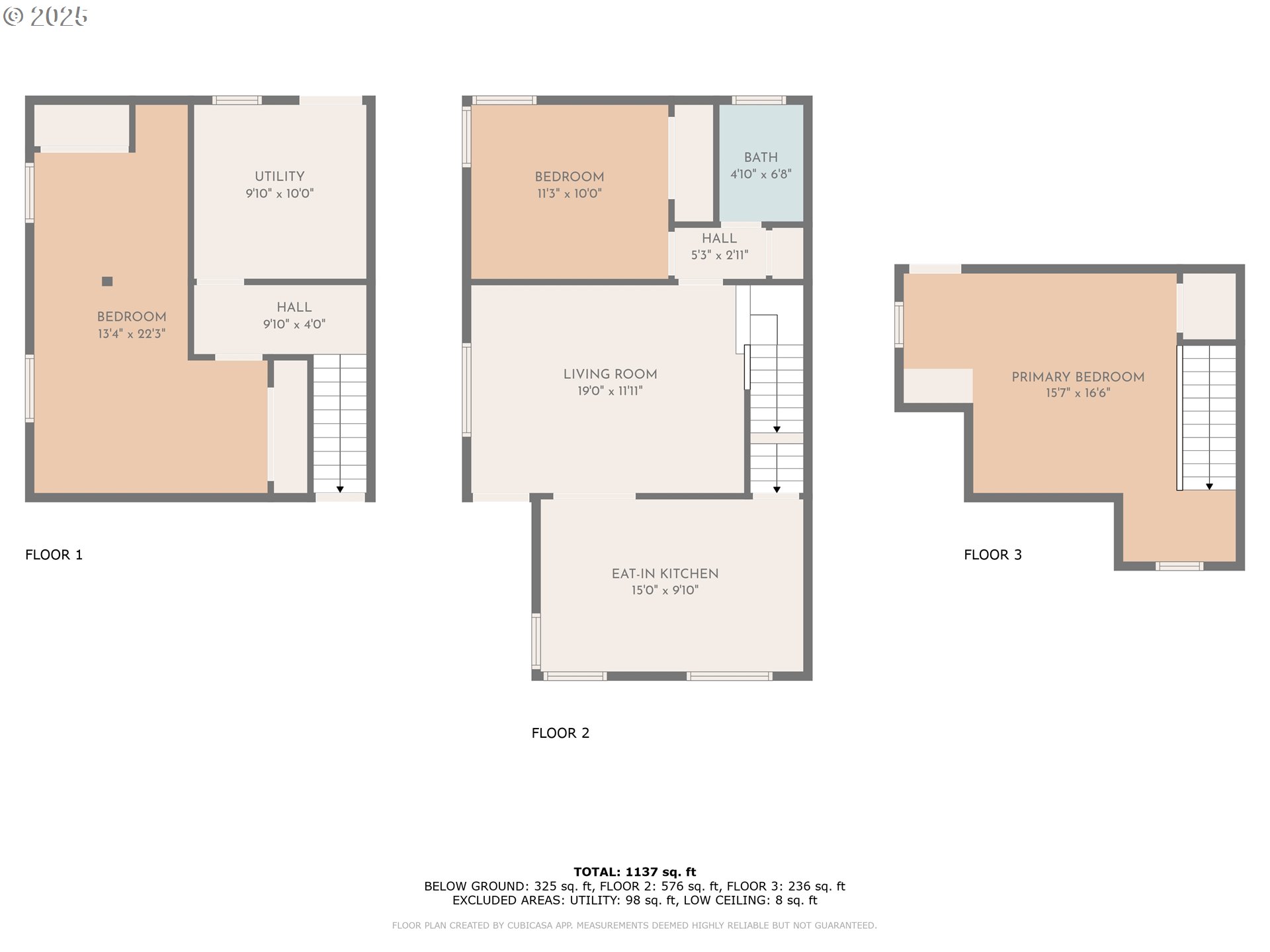 2208 North Kilpatrick Street Portland, OR 97217 - Photo 33 of 34 Gallery Image 33
