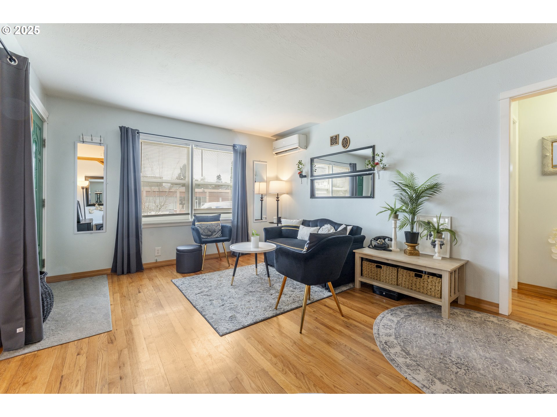 2208 North Kilpatrick Street Portland, OR 97217 - Photo 5 of 34 Gallery Image 5