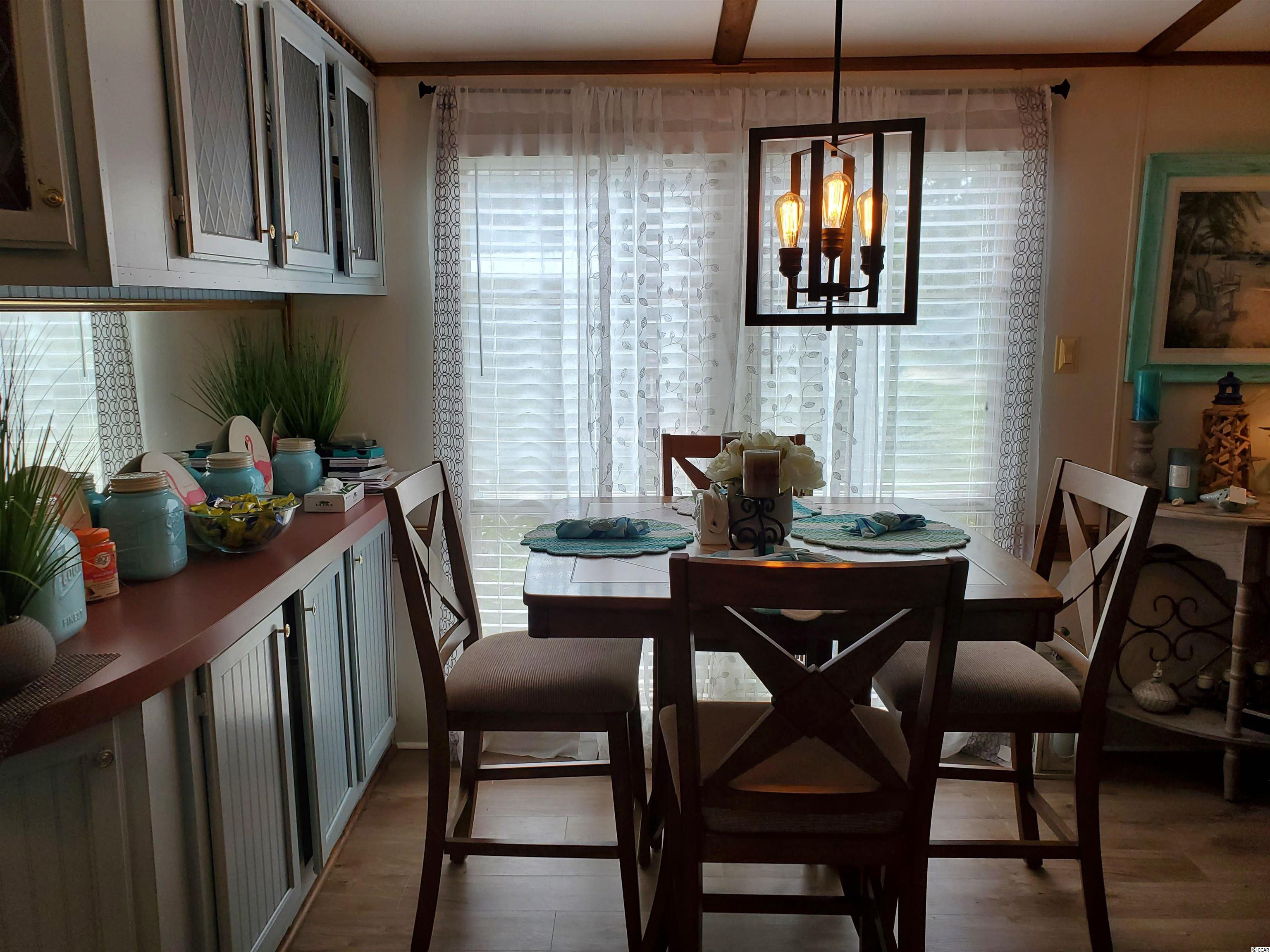 411 Delton Drive Murrells Inlet, SC 29576 - Photo 17 of 30 Gallery Image 17