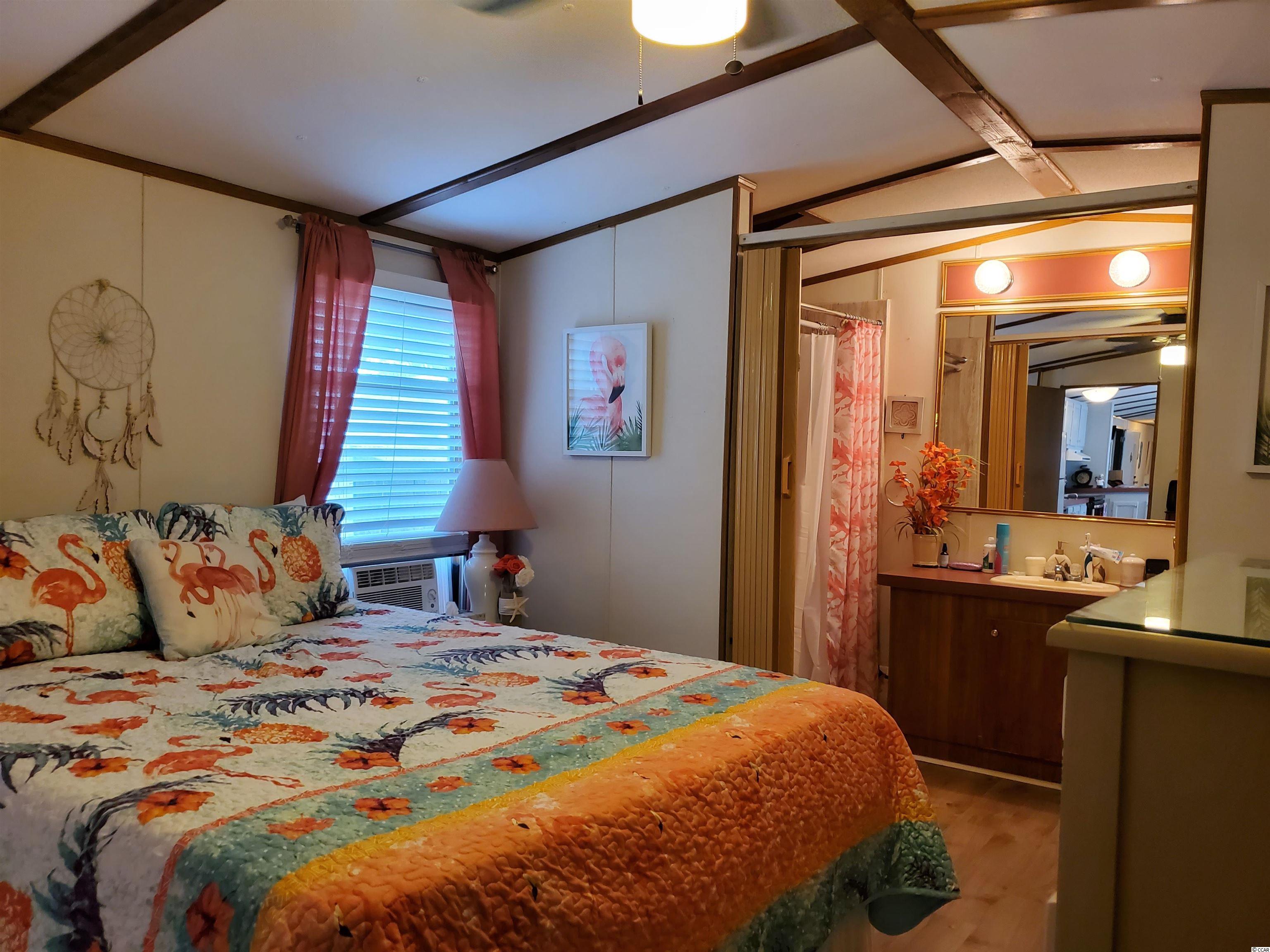 411 Delton Drive Murrells Inlet, SC 29576 - Photo 18 of 30 Gallery Image 18