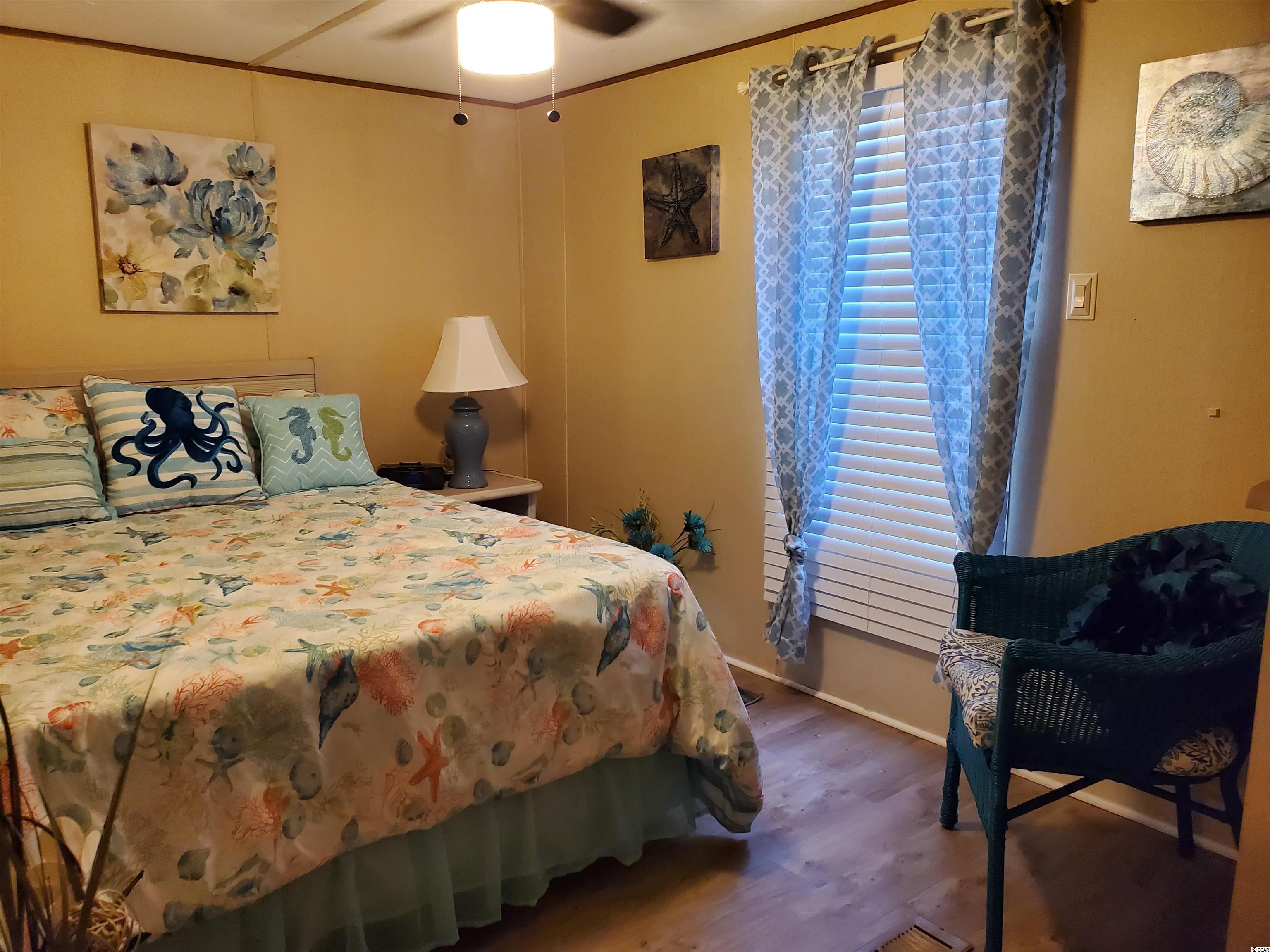 411 Delton Drive Murrells Inlet, SC 29576 - Photo 19 of 30 Gallery Image 19