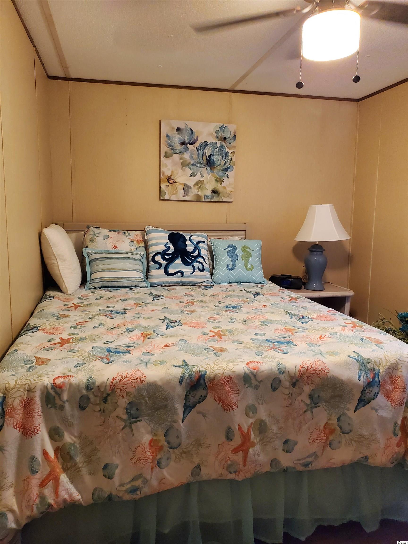 411 Delton Drive Murrells Inlet, SC 29576 - Photo 21 of 30 Gallery Image 21