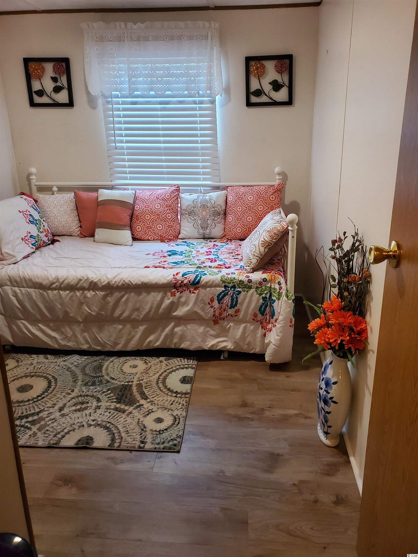 411 Delton Drive Murrells Inlet, SC 29576 - Photo 23 of 30 Gallery Image 23