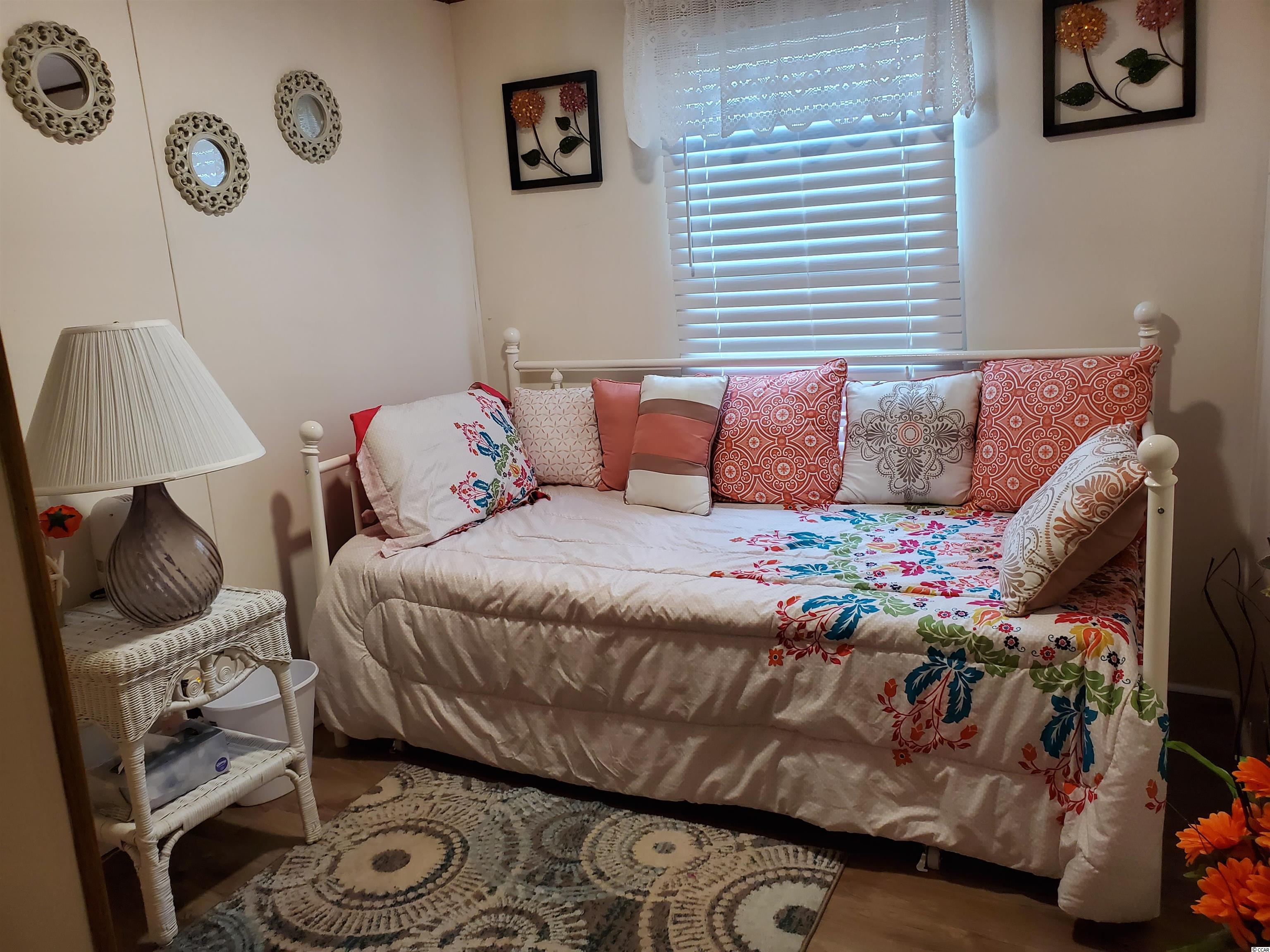 411 Delton Drive Murrells Inlet, SC 29576 - Photo 24 of 30 Gallery Image 24
