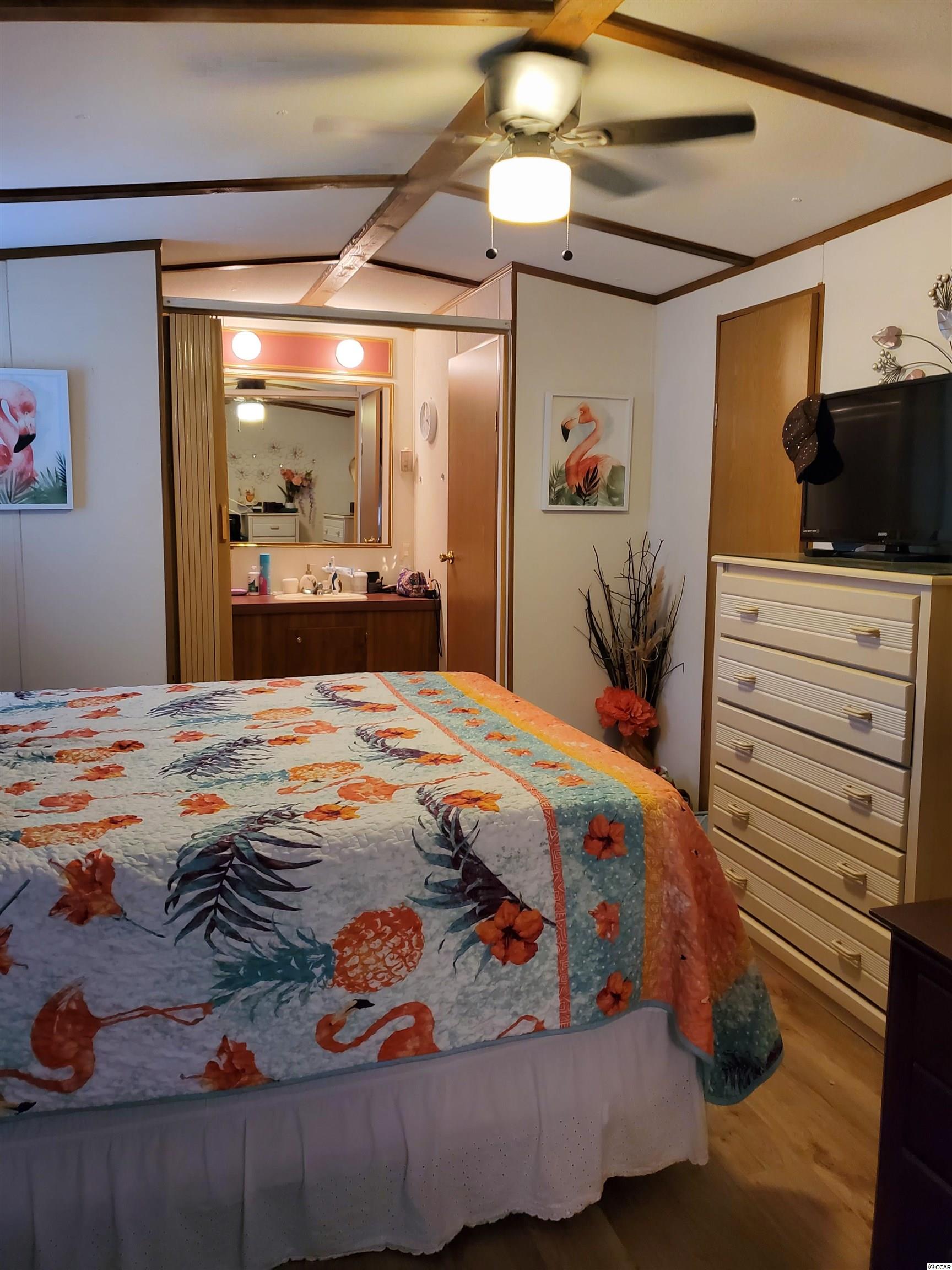411 Delton Drive Murrells Inlet, SC 29576 - Photo 28 of 30 Gallery Image 28