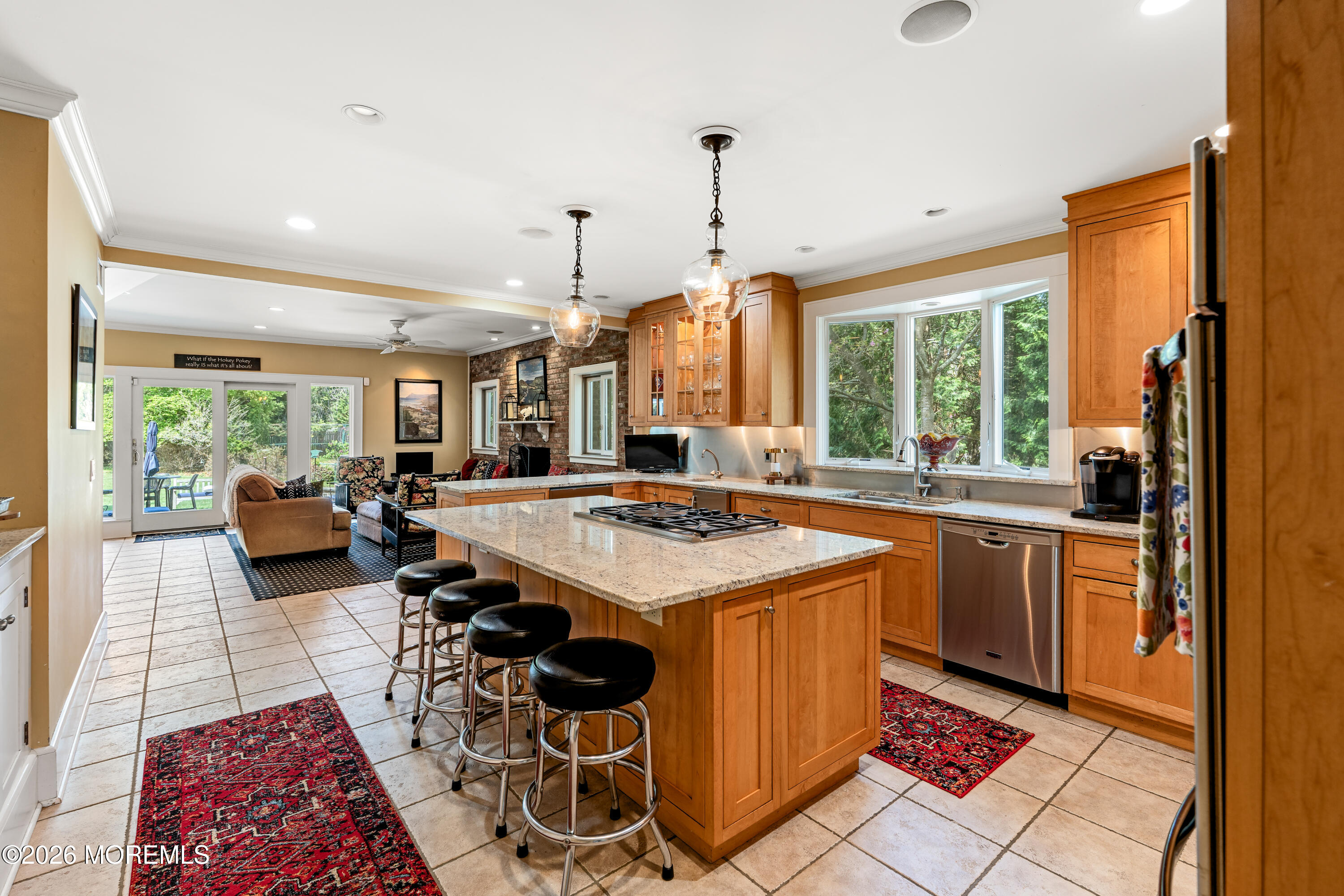 22 Ridge Road Rumson, NJ 07760 - Photo 41 of 71 Tim Torchia Photography at 22 Ridge Road