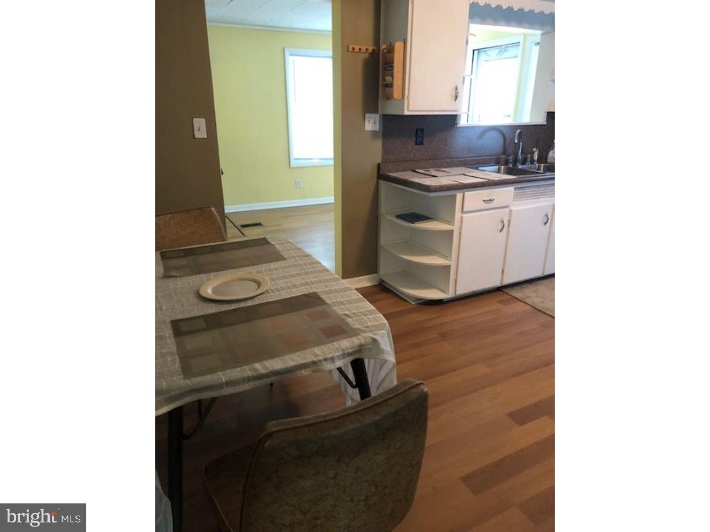 858 Jarvis Road Sicklerville, NJ 08081 - Photo 19 of 20 Kitchen