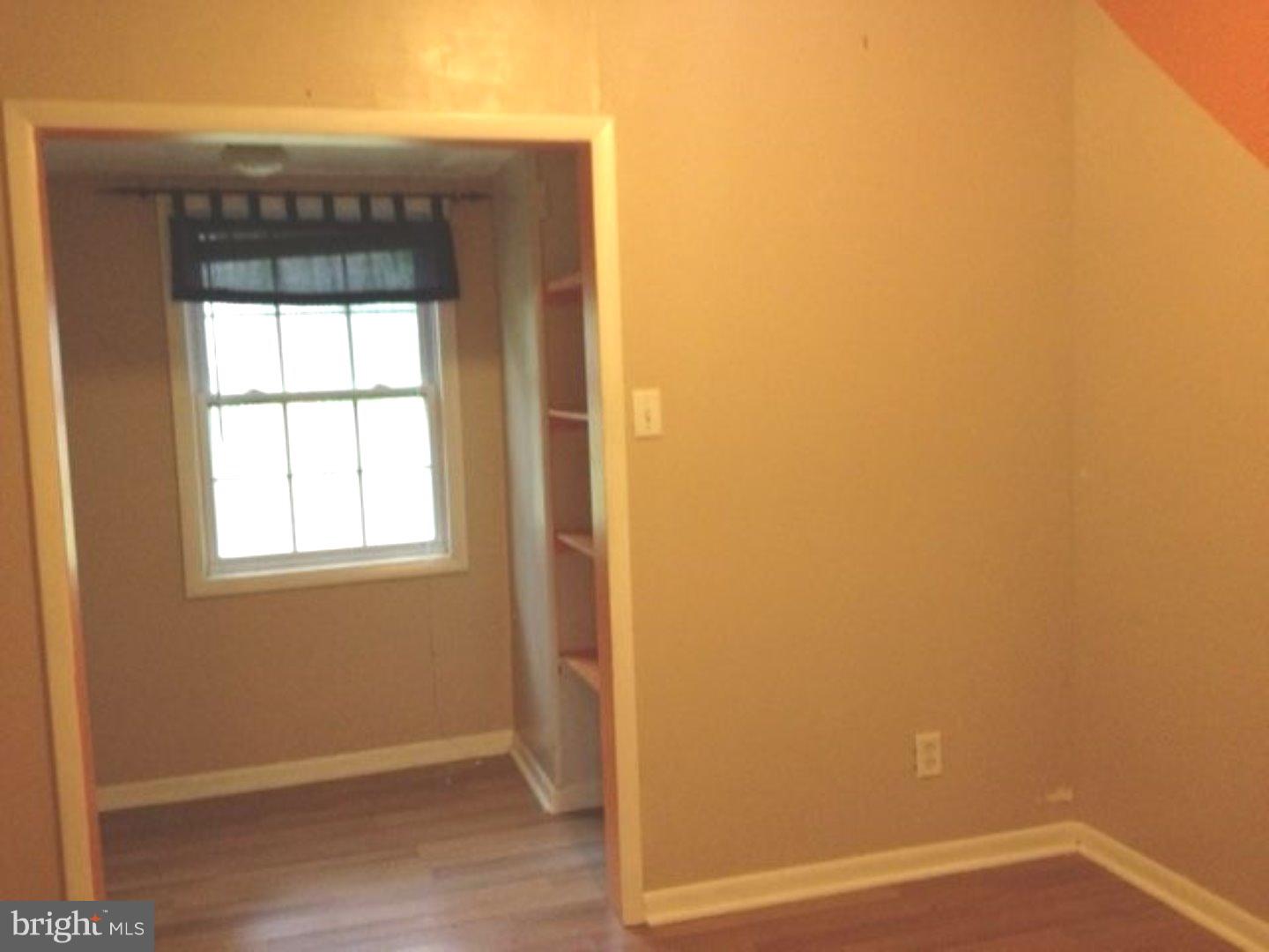 858 Jarvis Road Sicklerville, NJ 08081 - Photo 9 of 20 Bedroom