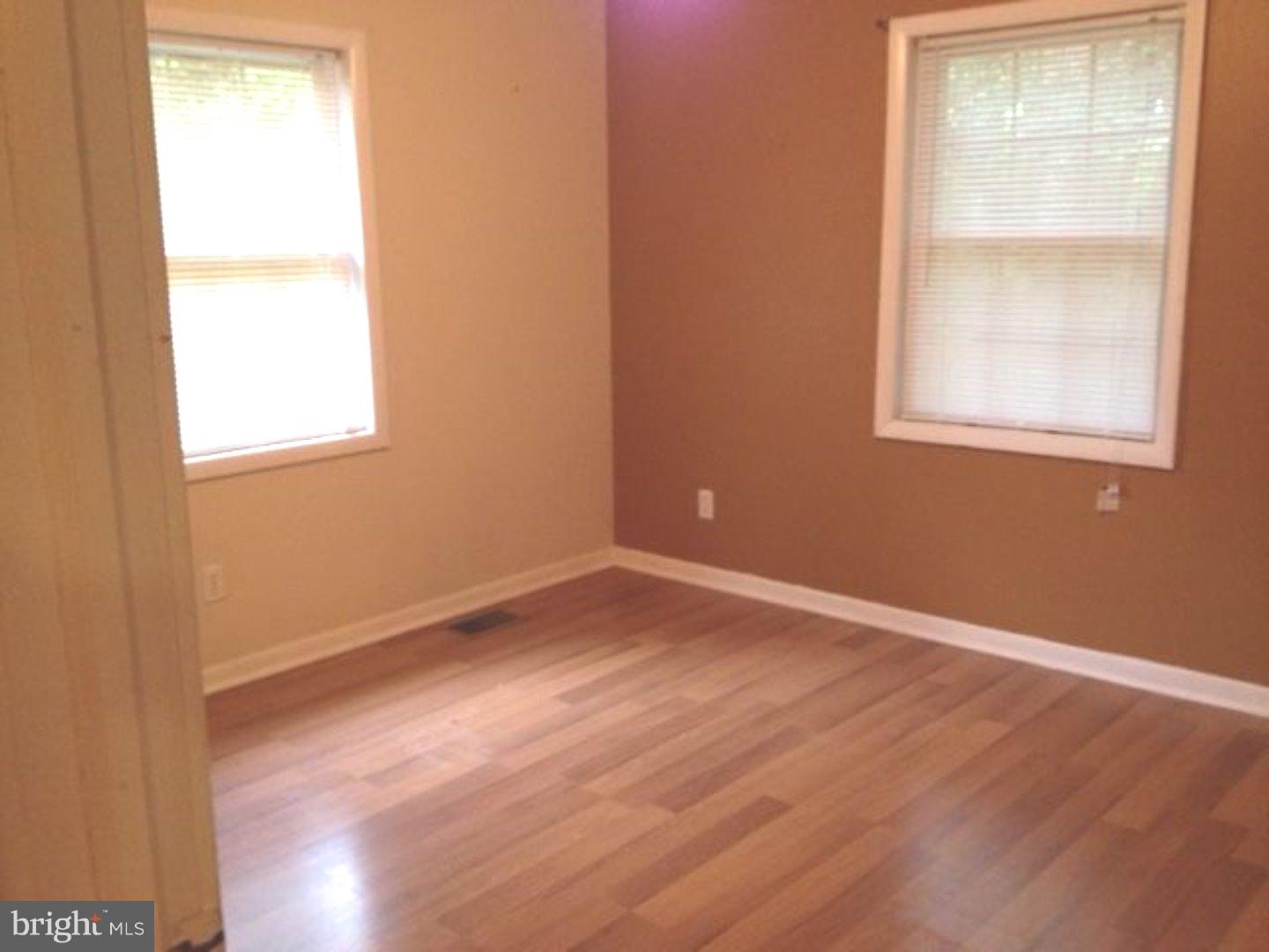 858 Jarvis Road Sicklerville, NJ 08081 - Photo 10 of 20 Bedroom
