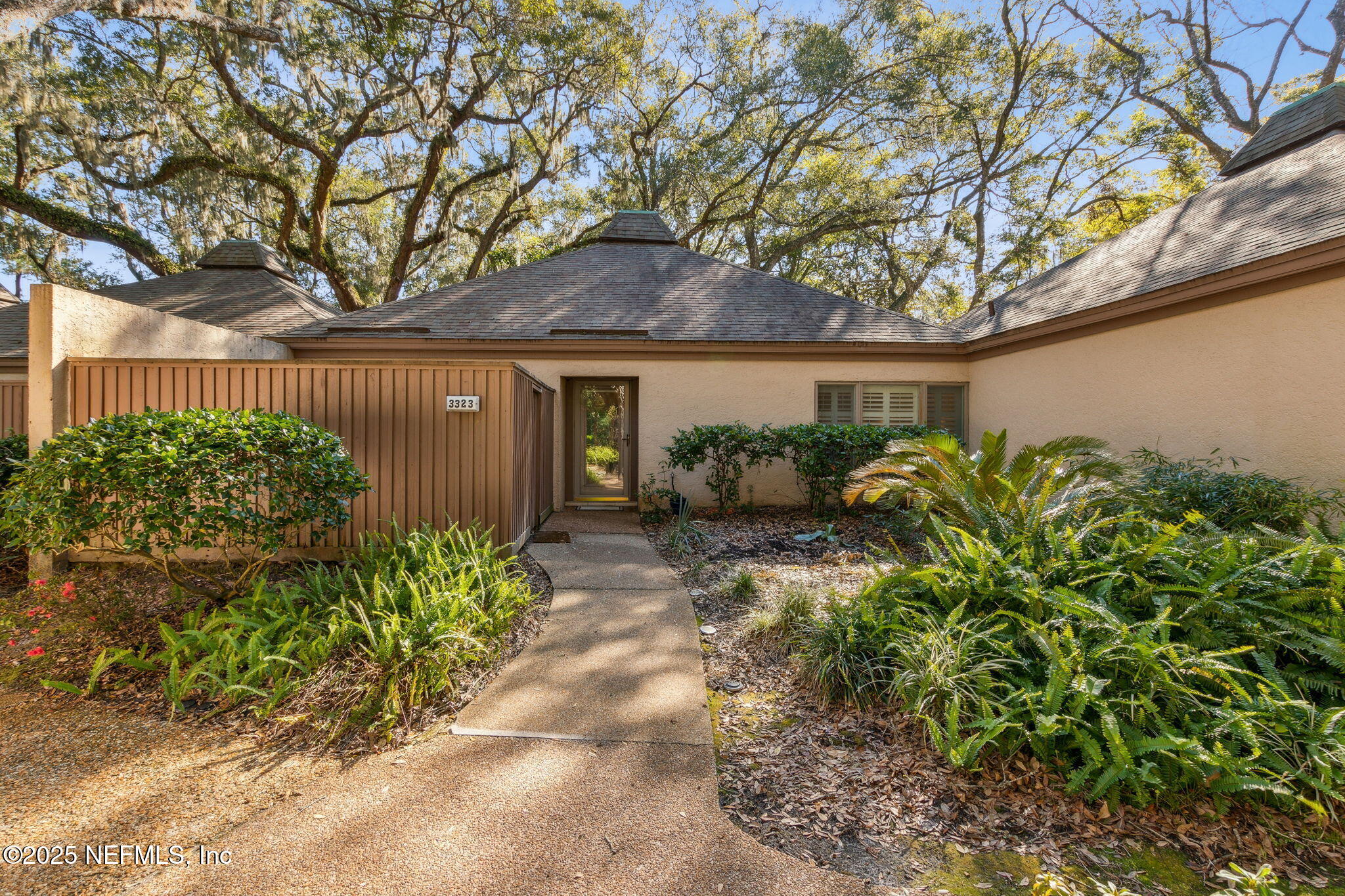 3323 Sea Marsh Road Fernandina Beach, FL 32034 - Photo 1 of 46 Welcome to 3323 Sea Marsh Road