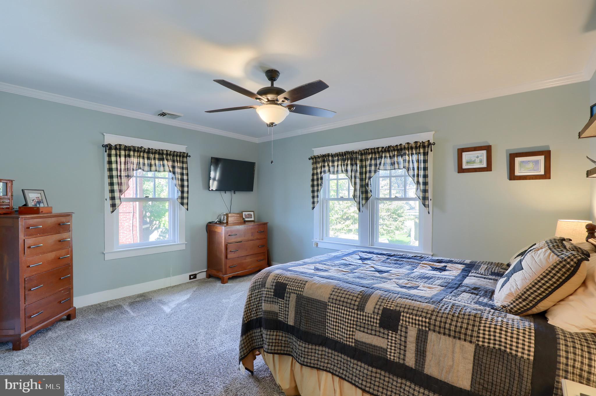 36 Front Street Lititz, PA 17543 - Photo 16 of 27