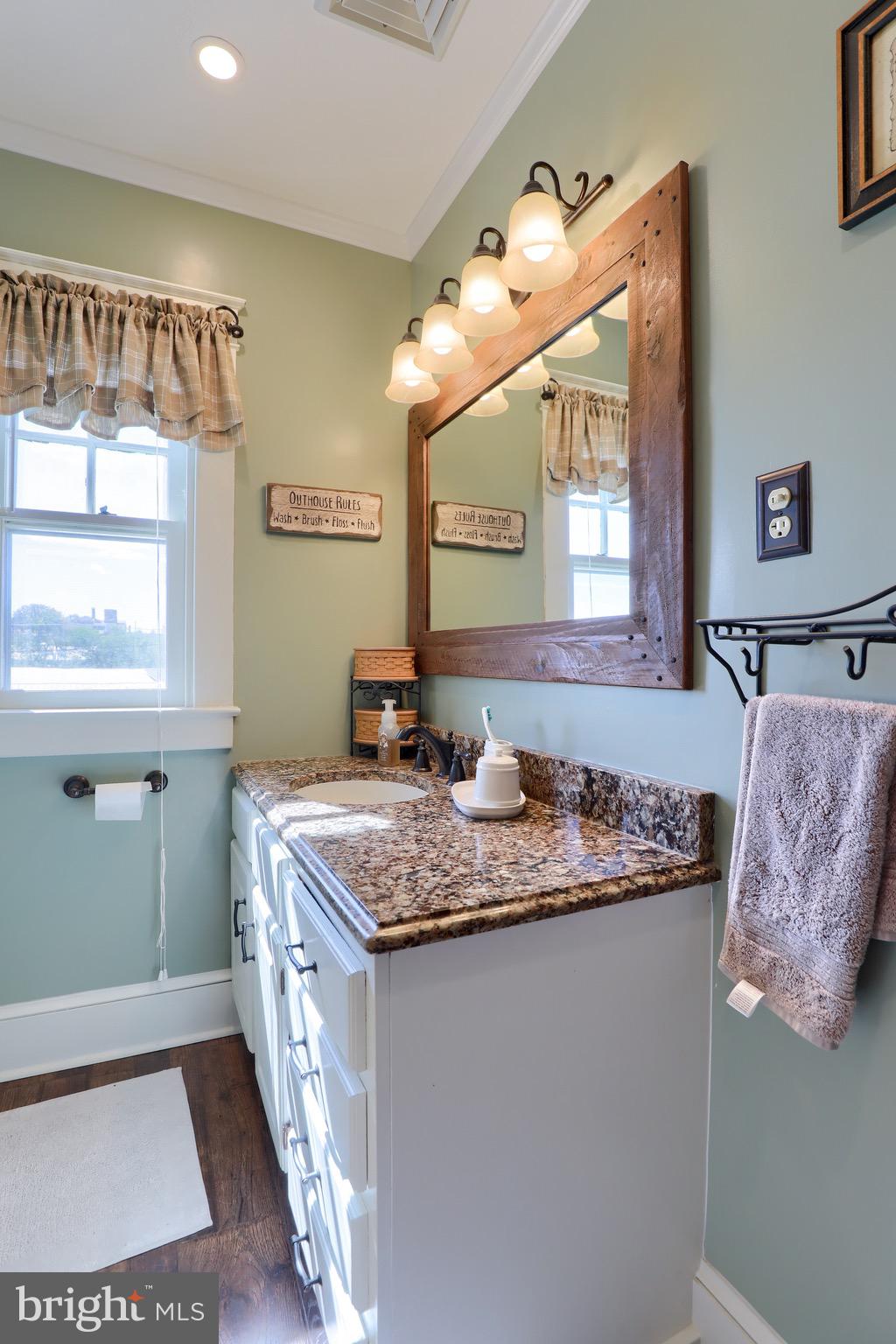 36 Front Street Lititz, PA 17543 - Photo 18 of 27