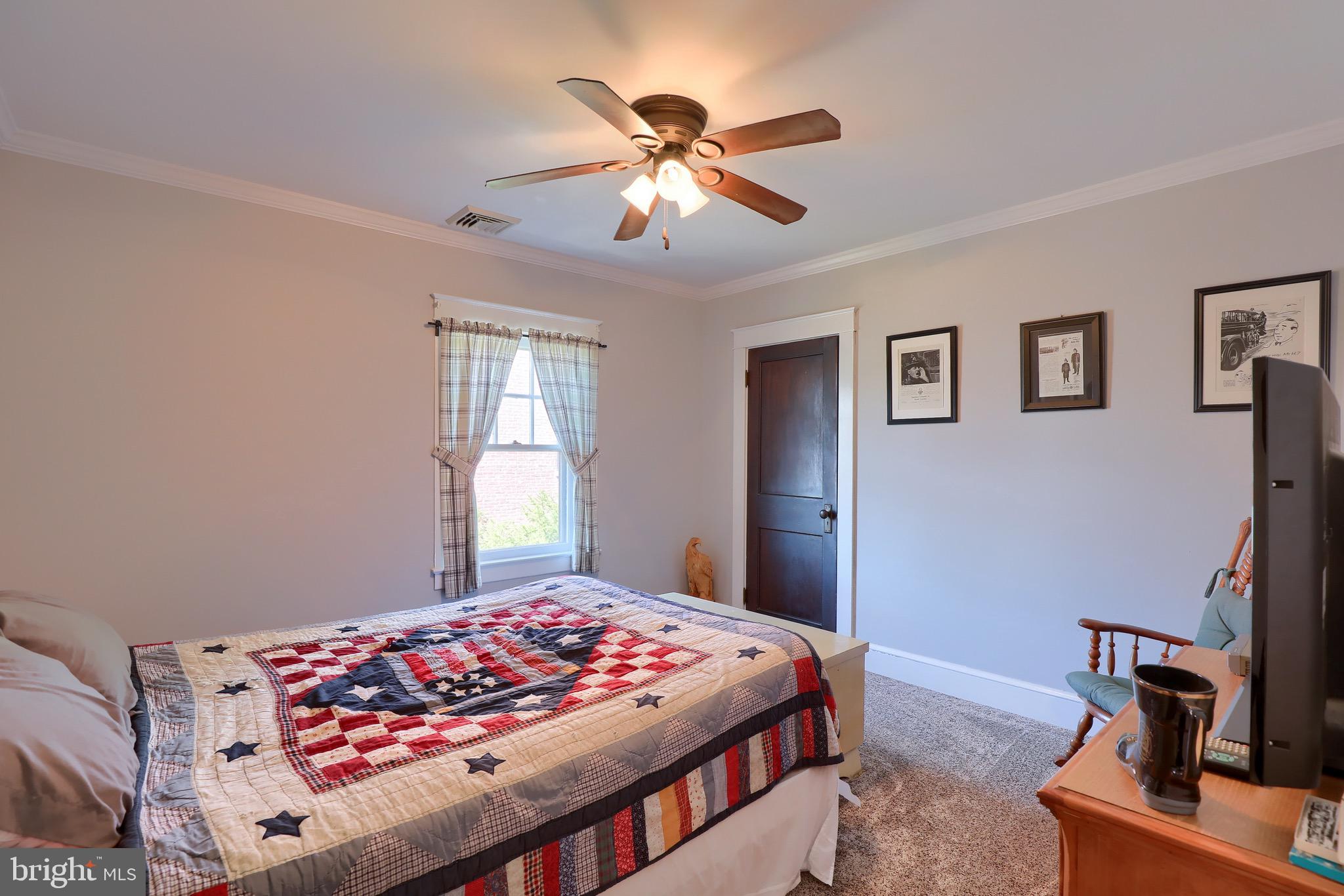 36 Front Street Lititz, PA 17543 - Photo 19 of 27