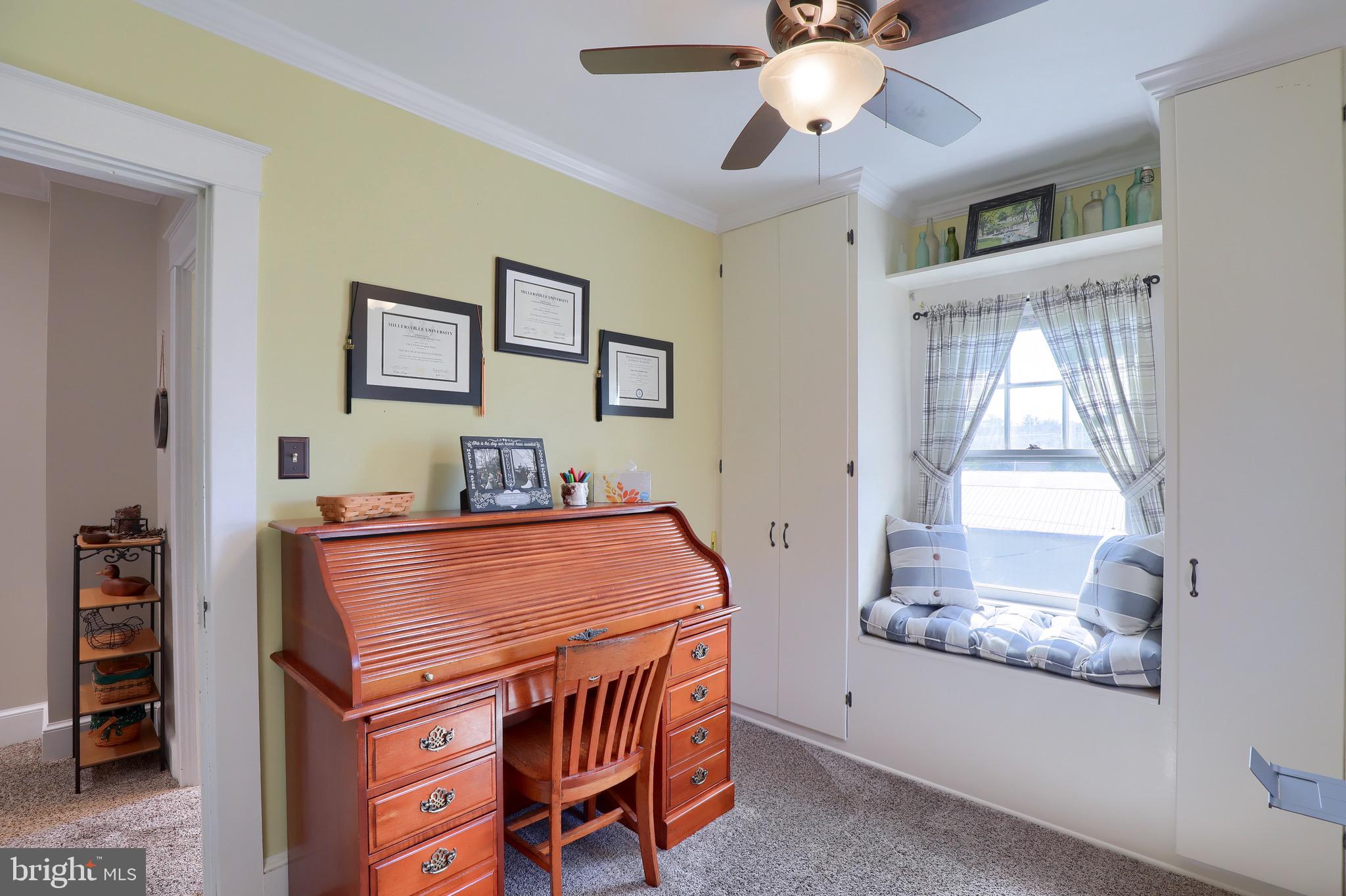 36 Front Street Lititz, PA 17543 - Photo 21 of 27