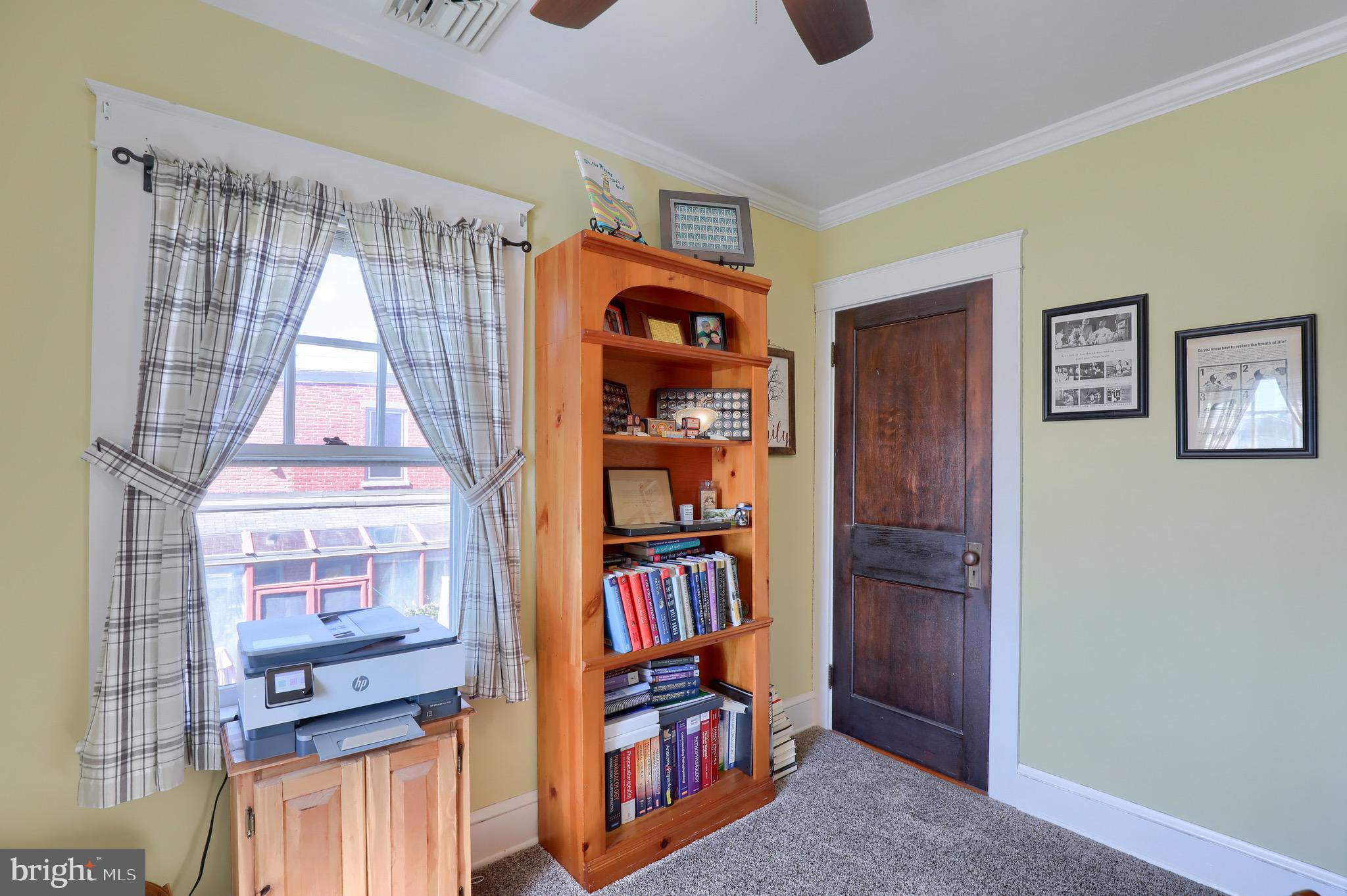 36 Front Street Lititz, PA 17543 - Photo 22 of 27
