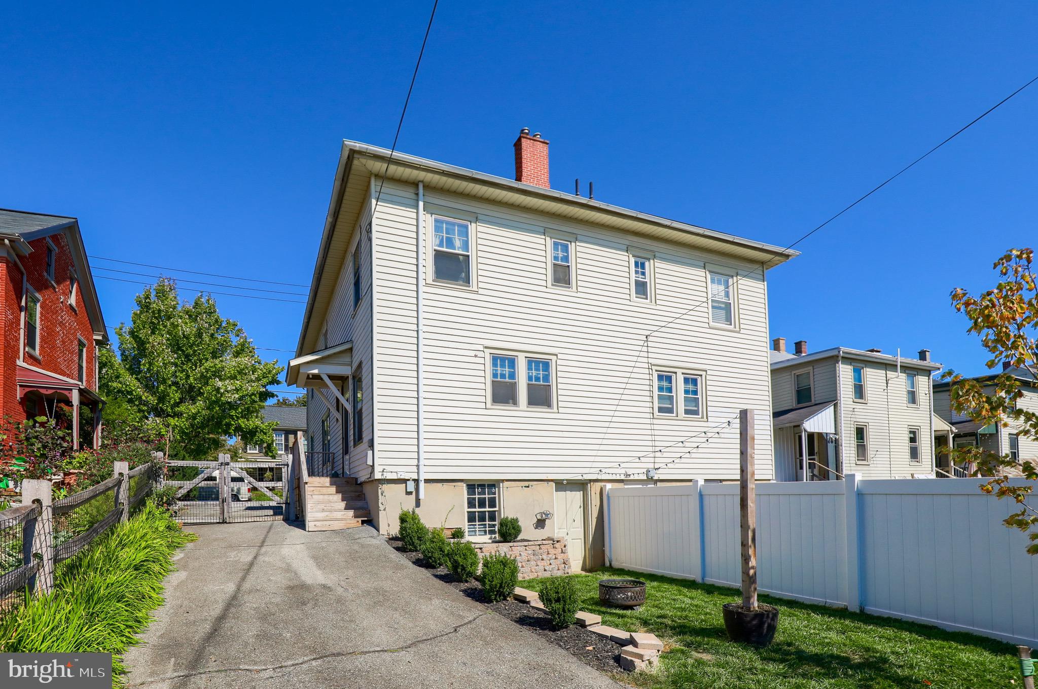 36 Front Street Lititz, PA 17543 - Photo 27 of 27