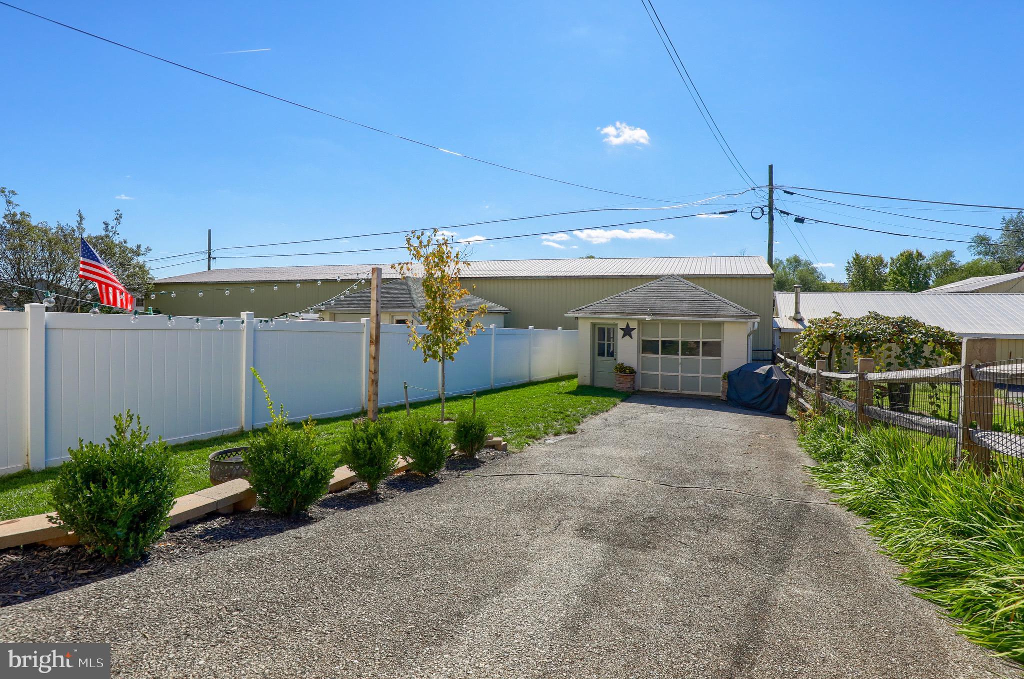 36 Front Street Lititz, PA 17543 - Photo 4 of 27