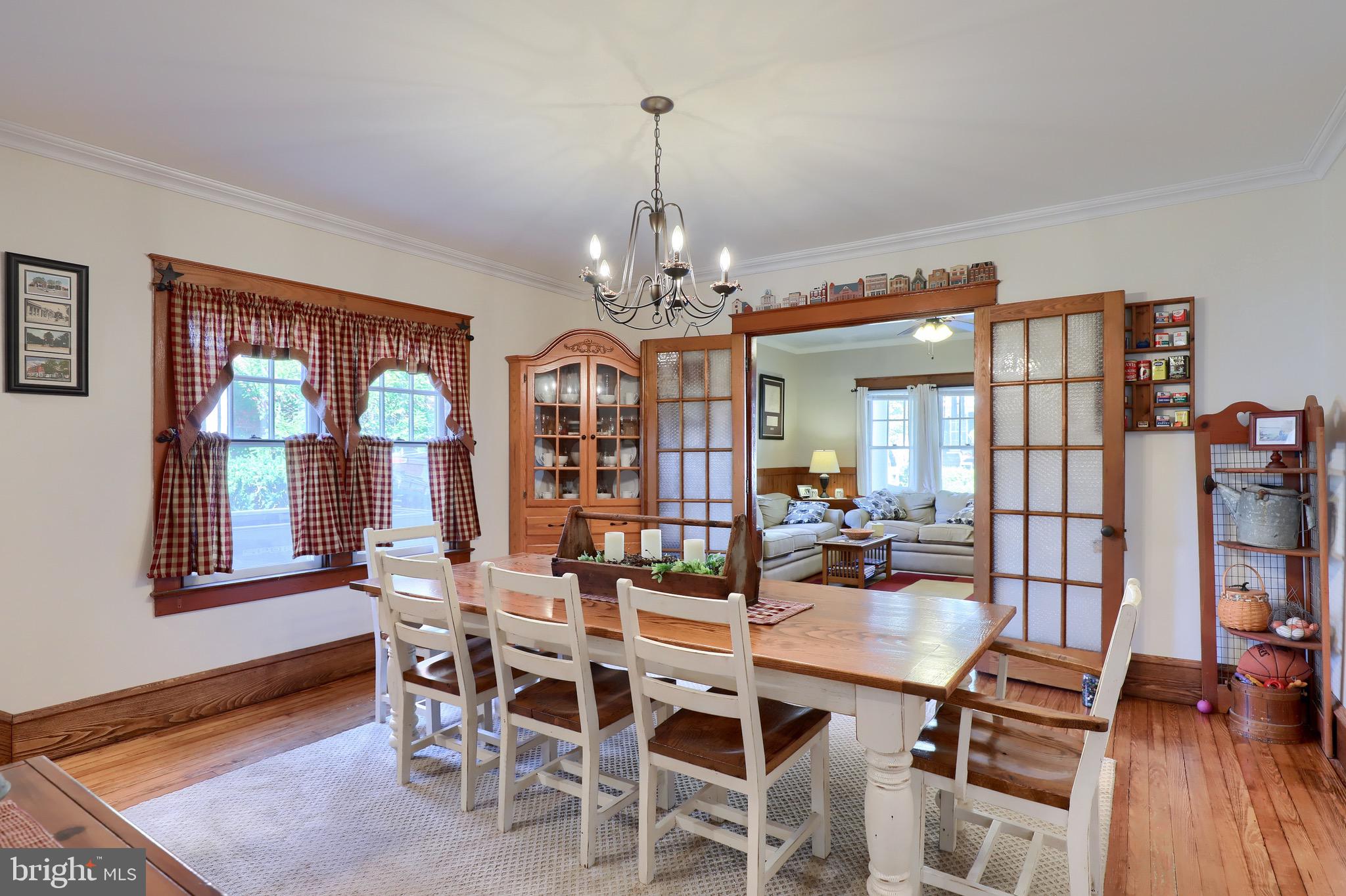 36 Front Street Lititz, PA 17543 - Photo 9 of 27