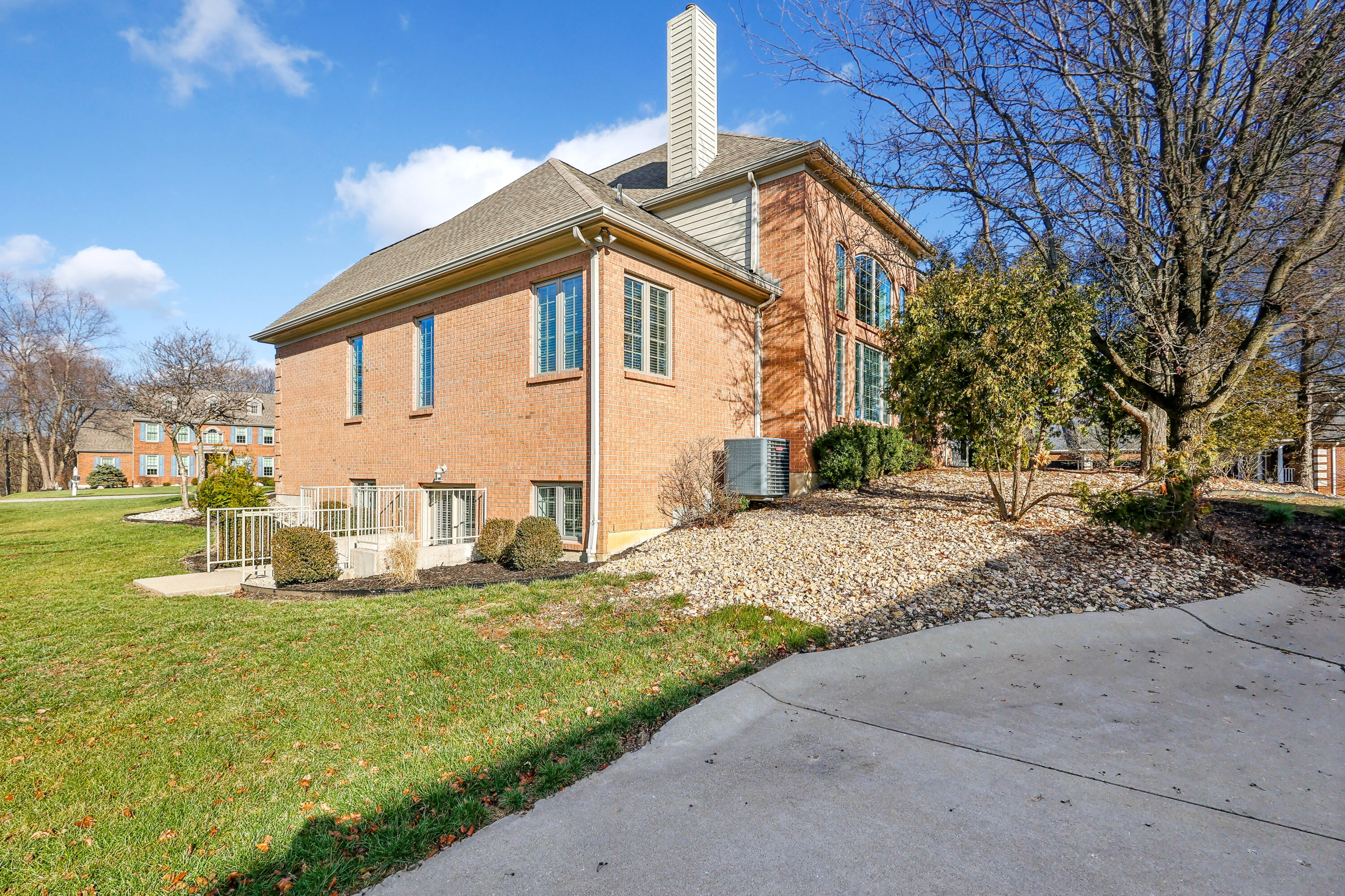 3500 Reeves Drive Fort Wright, KY 41017 - Photo 39 of 49 Gallery Image 39