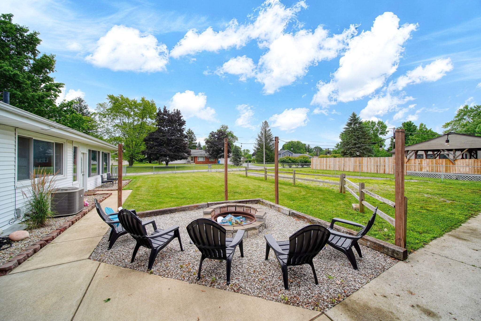 4123 Flansburg Road Jackson, MI 49203 - Photo 39 of 39 59-web-or-mls-DSC02467_HDR