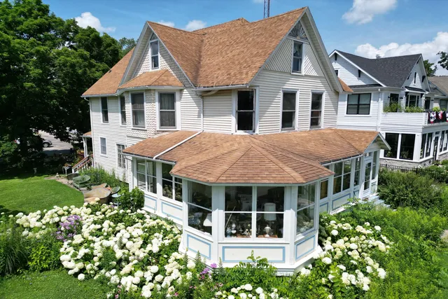 $850,000 | 316 Madison Street, Lake Geneva, WI 53147