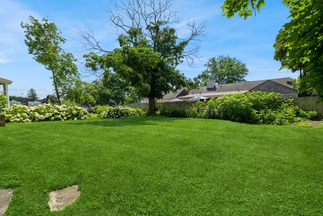 $850,000 | 316 Madison Street, Lake Geneva, WI 53147