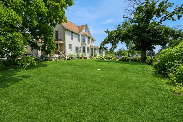$850,000 | 316 Madison Street, Lake Geneva, WI 53147
