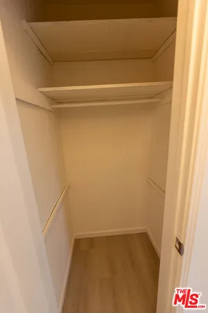 $1,875 | 1940 South Robertson Boulevard, Unit 1, Los Angeles, CA 90034