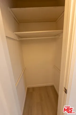 $1,900 | 1940 South Robertson Boulevard, Unit 1, Los Angeles, CA 90034