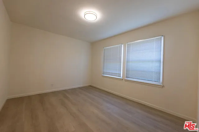 $1,900 | 1940 South Robertson Boulevard, Unit 1, Los Angeles, CA 90034