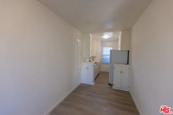$1,875 | 1940 South Robertson Boulevard, Unit 1, Los Angeles, CA 90034