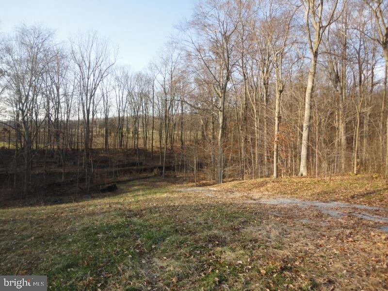 1657 Reading Road Mohnton, PA 19540 - Photo 12 of 20 Gallery Image 12