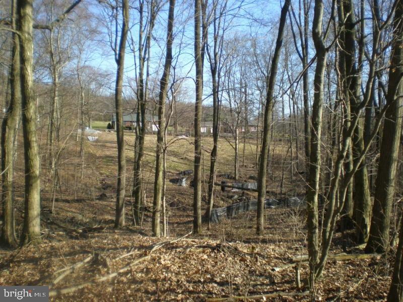 1657 Reading Road Mohnton, PA 19540 - Photo 15 of 20 Gallery Image 15