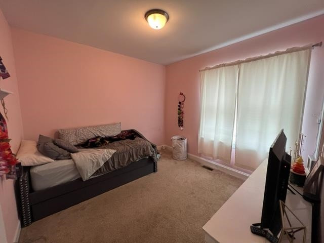 3925 Old Stage Road South Erwin, NC 28339 - Photo 14 of 37 Photo 14