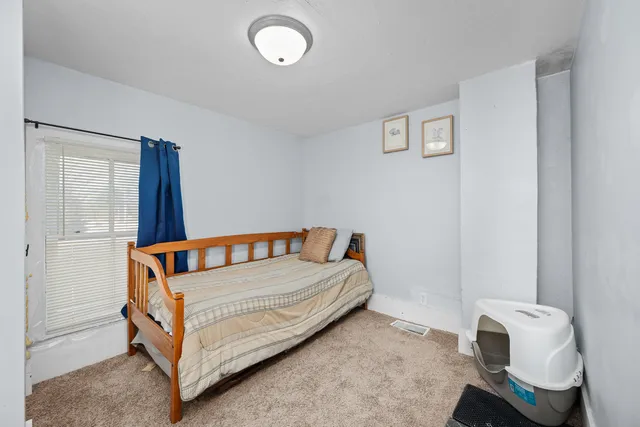 $153,900 | 3202 Archer Drive, East Moline, IL 61244