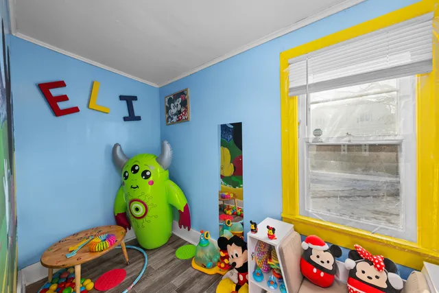 $153,900 | 3202 Archer Drive, East Moline, IL 61244