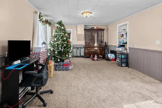 $153,900 | 3202 Archer Drive, East Moline, IL 61244